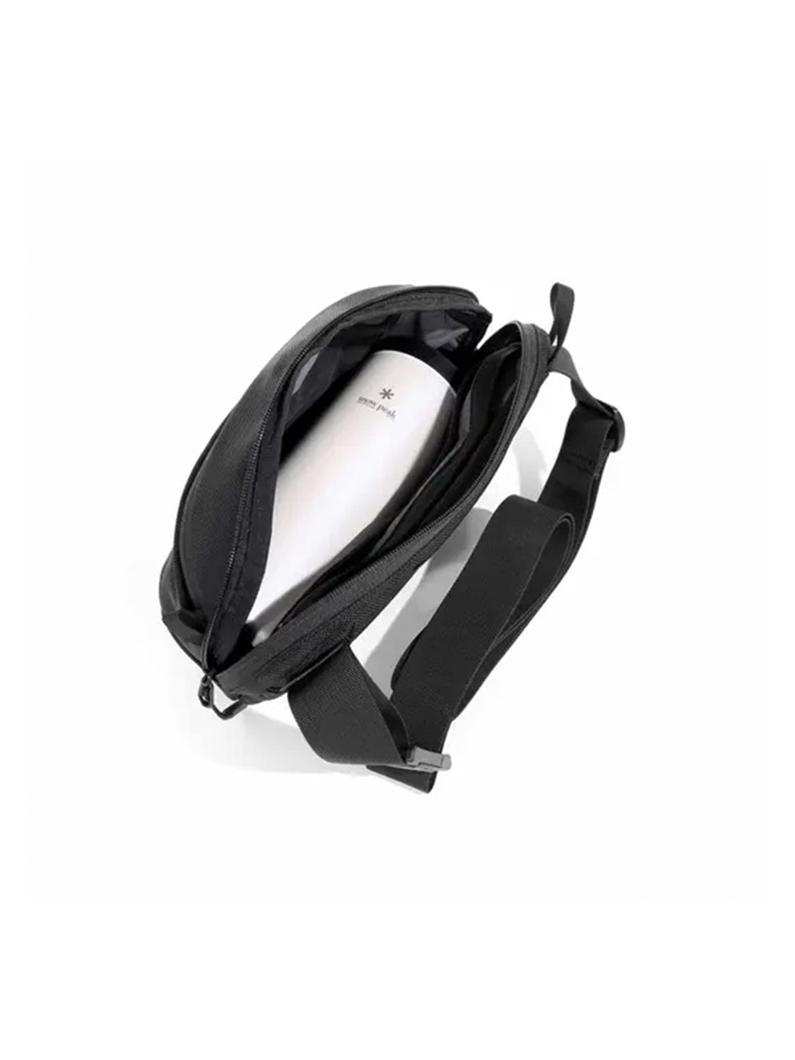 Day Sling 3