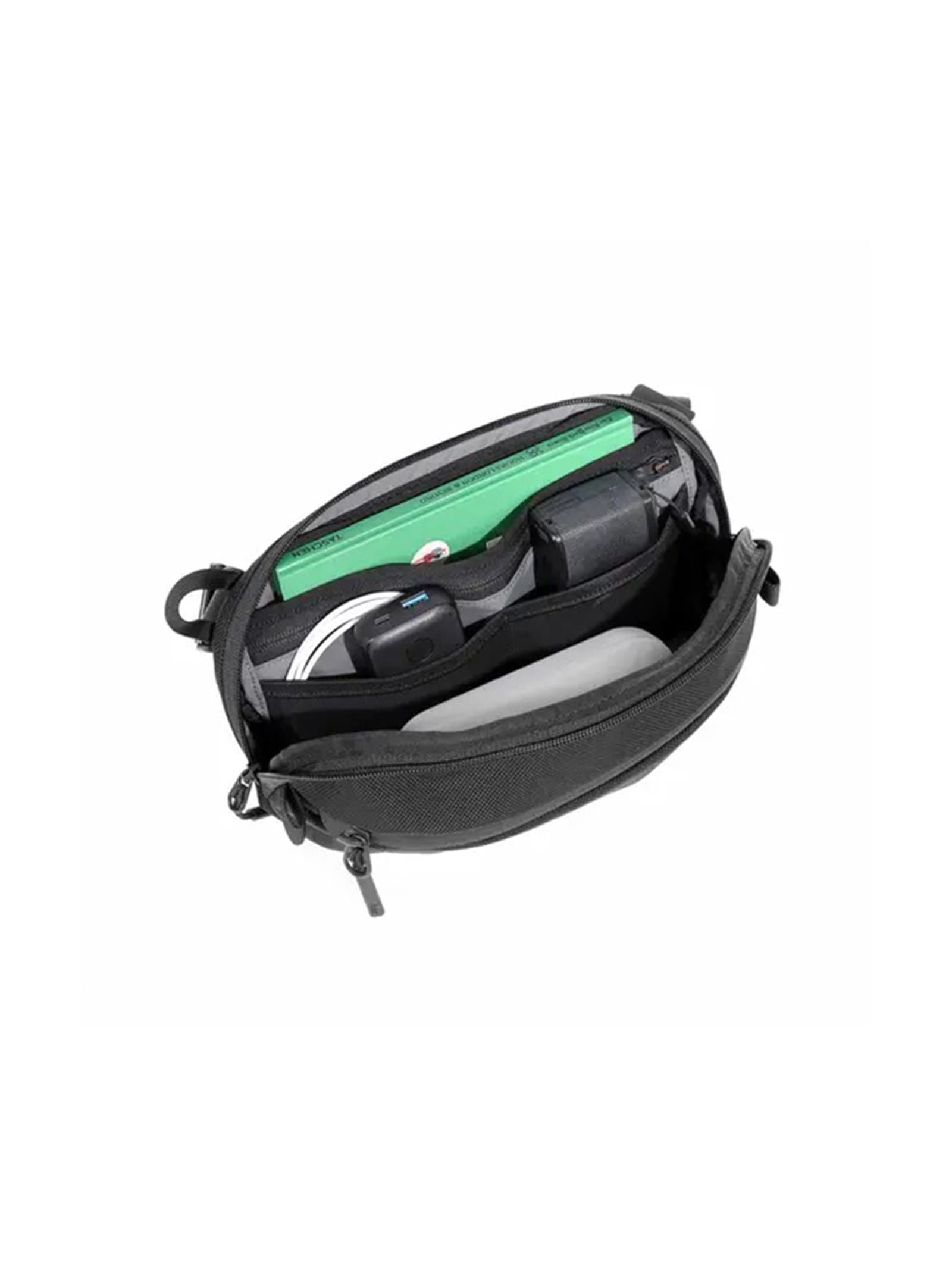Day Sling 3