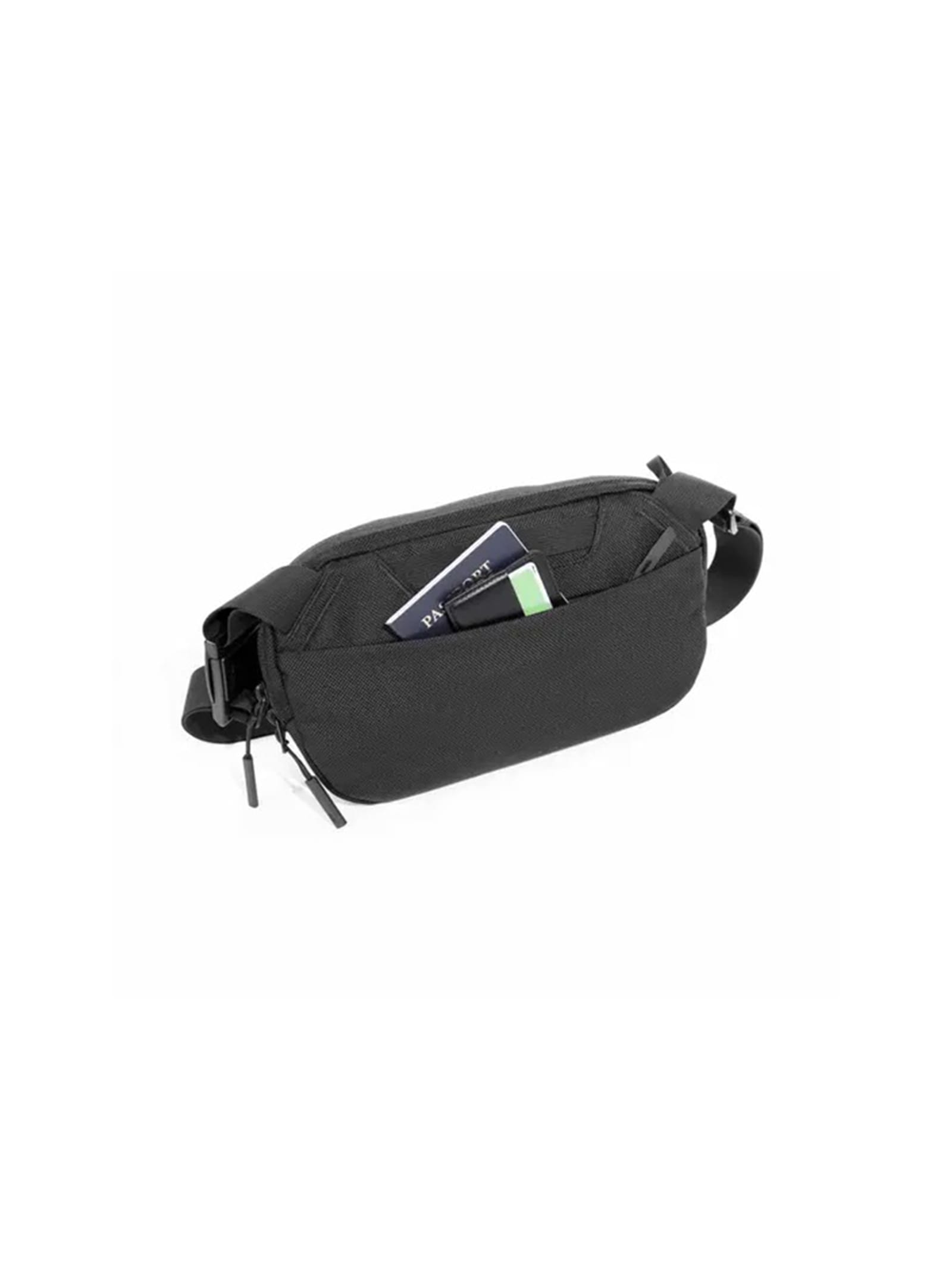 Day Sling 3