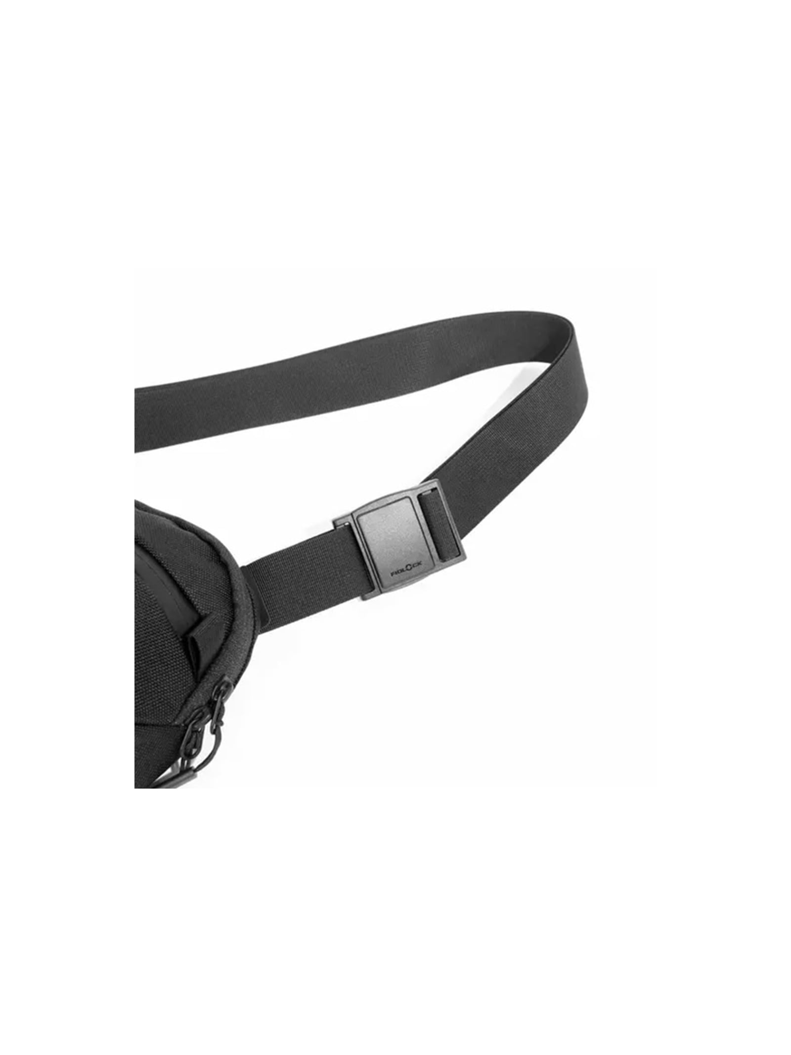 Day Sling 3