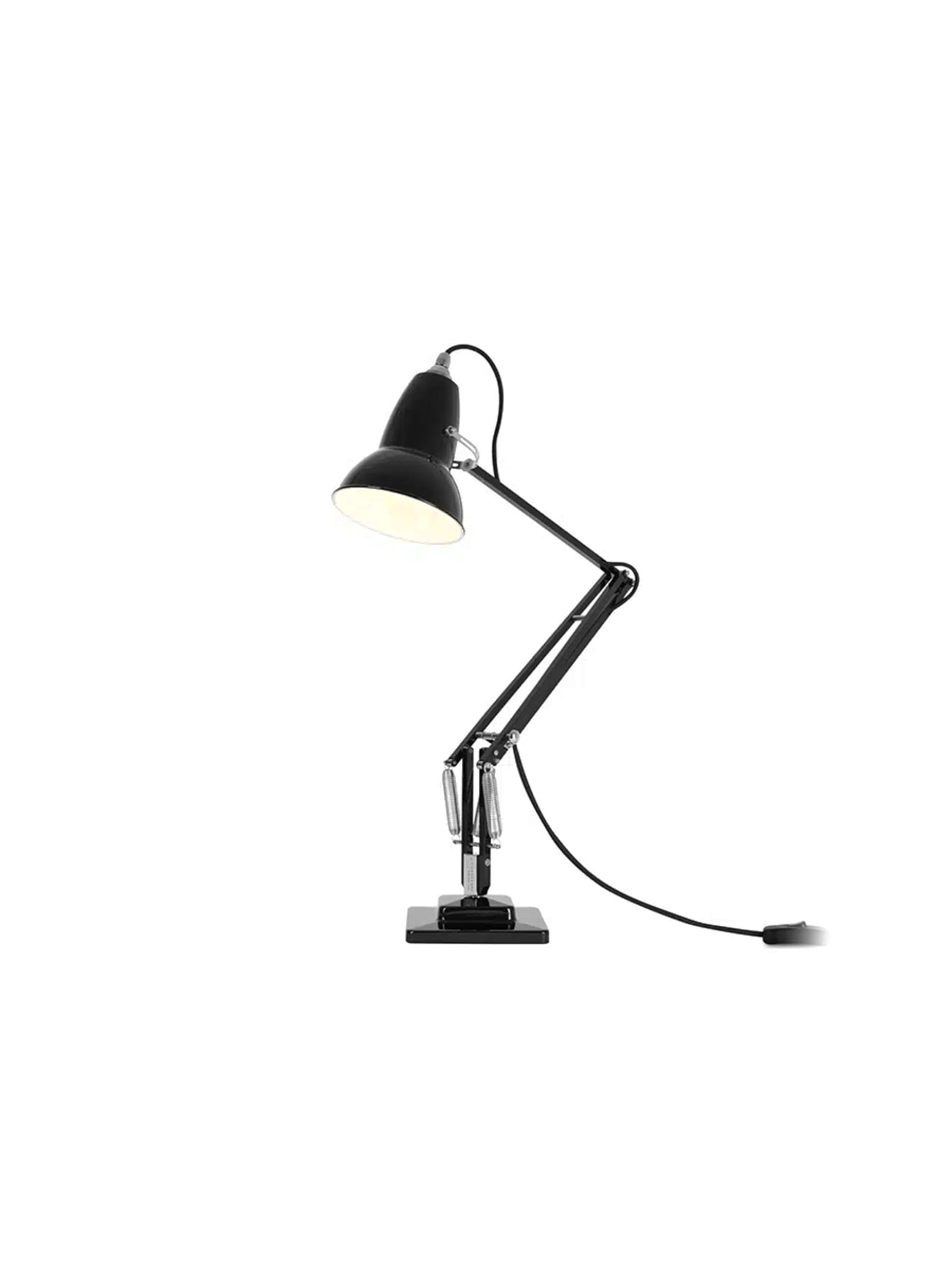 Original 1227 Desk Lamp