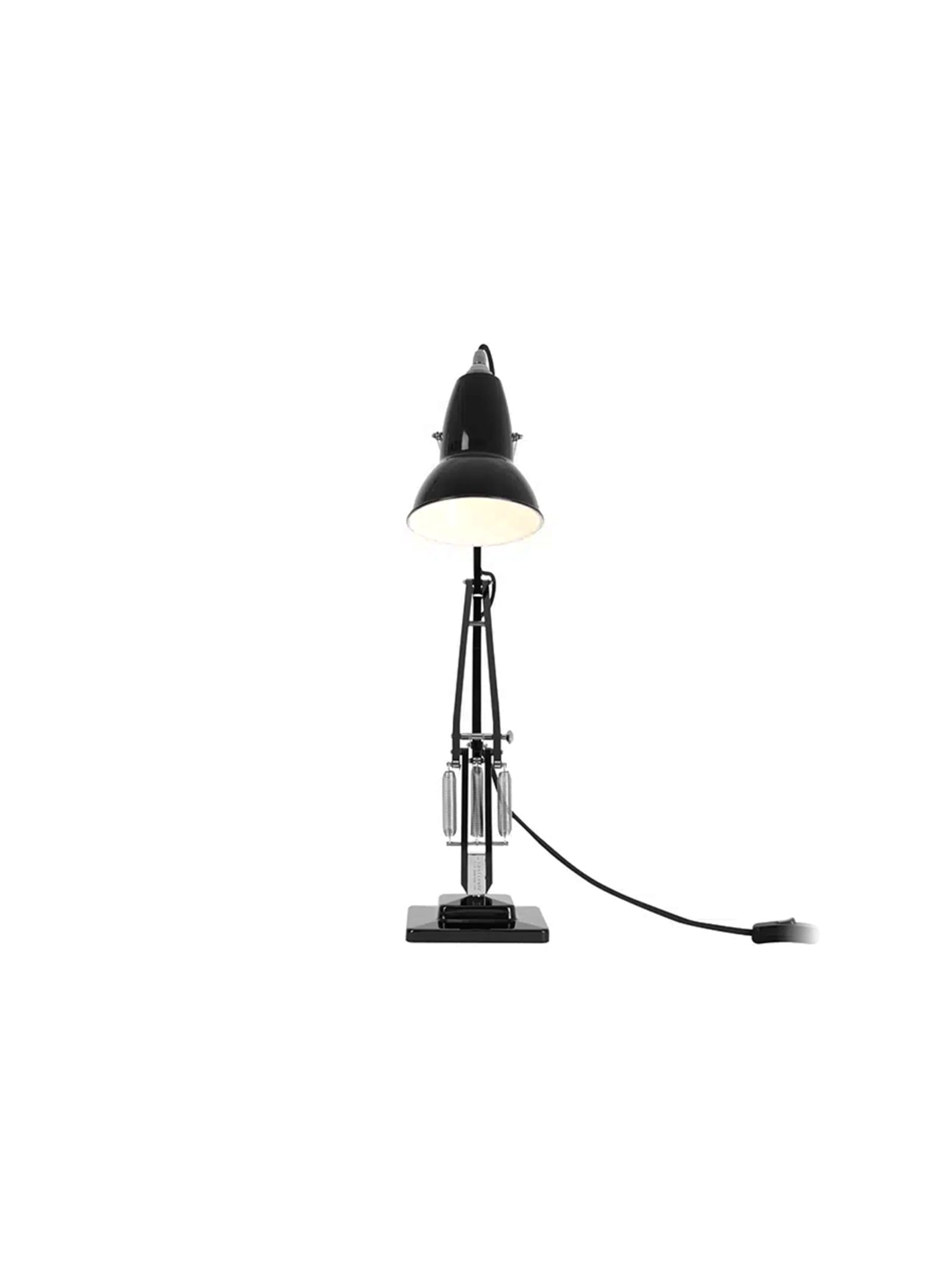 Original 1227 Desk Lamp