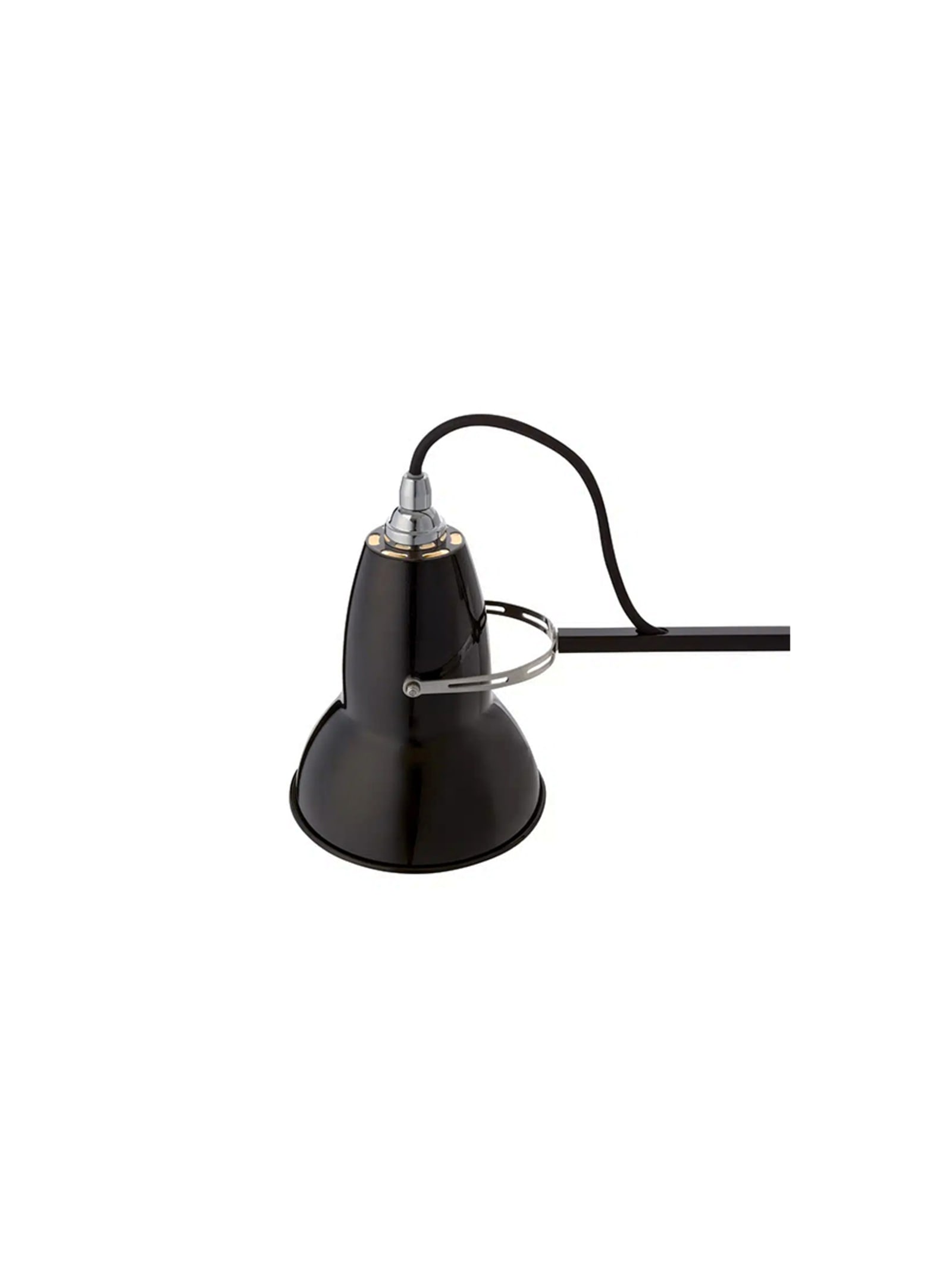 Original 1227 Desk Lamp