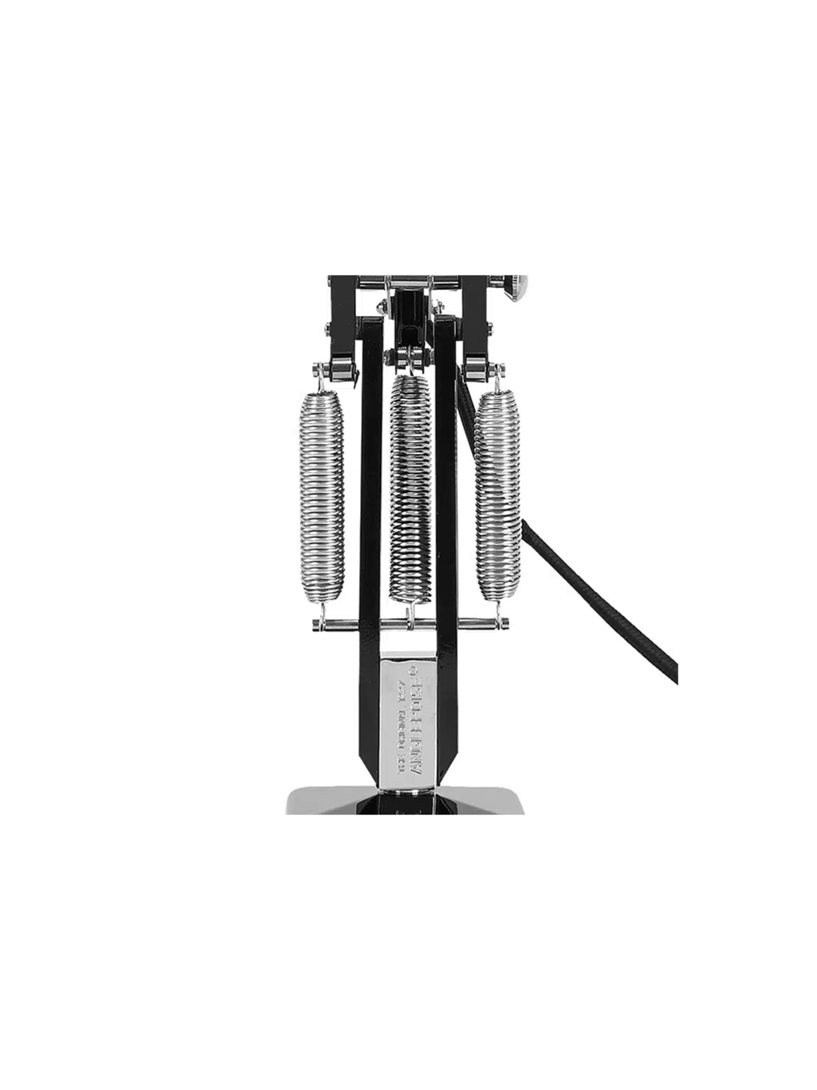 Original 1227 Desk Lamp