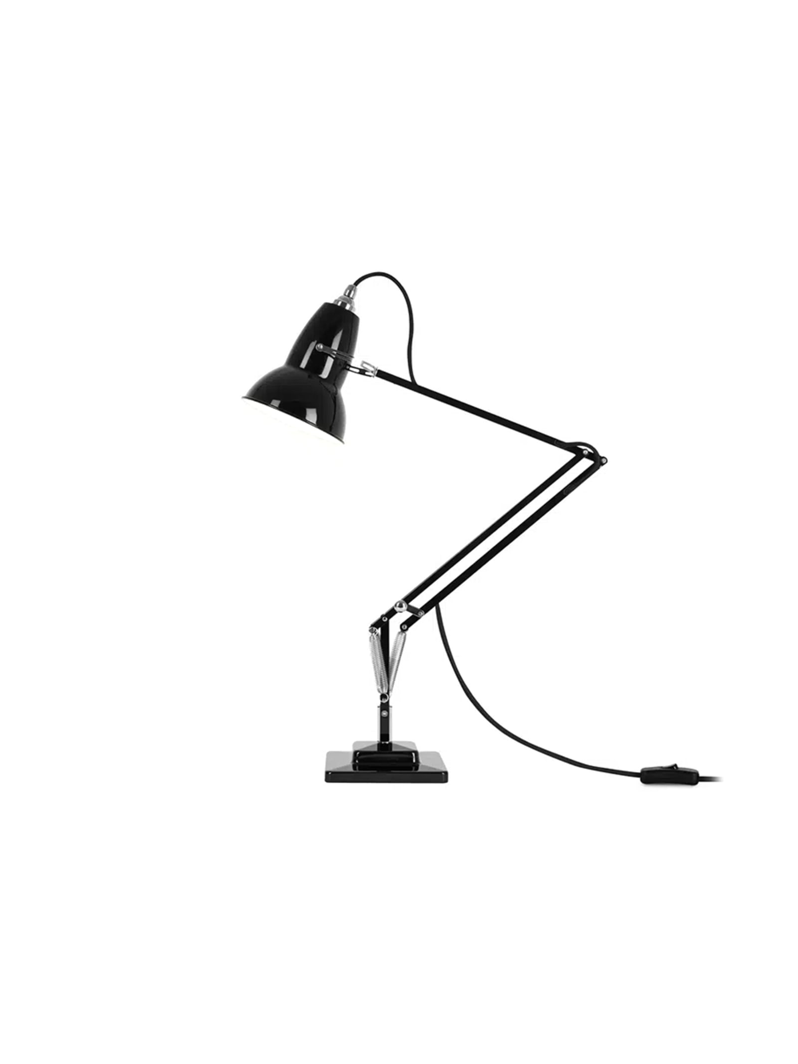 Original 1227 Desk Lamp