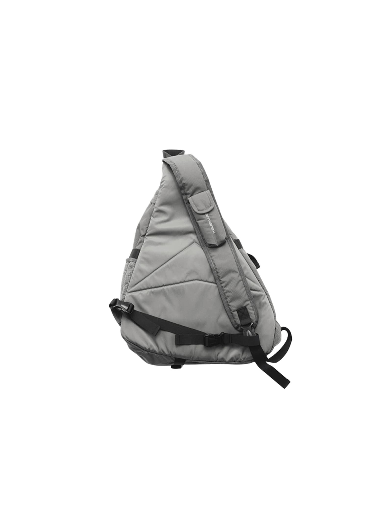 Tri-sling Bag [Diamond Ripstop]