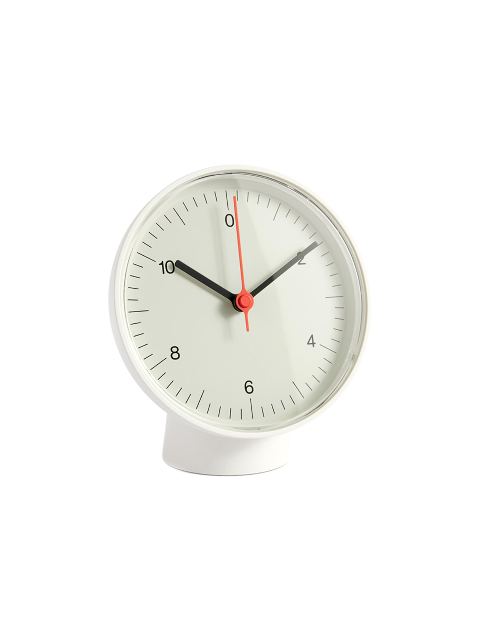 Table Clock