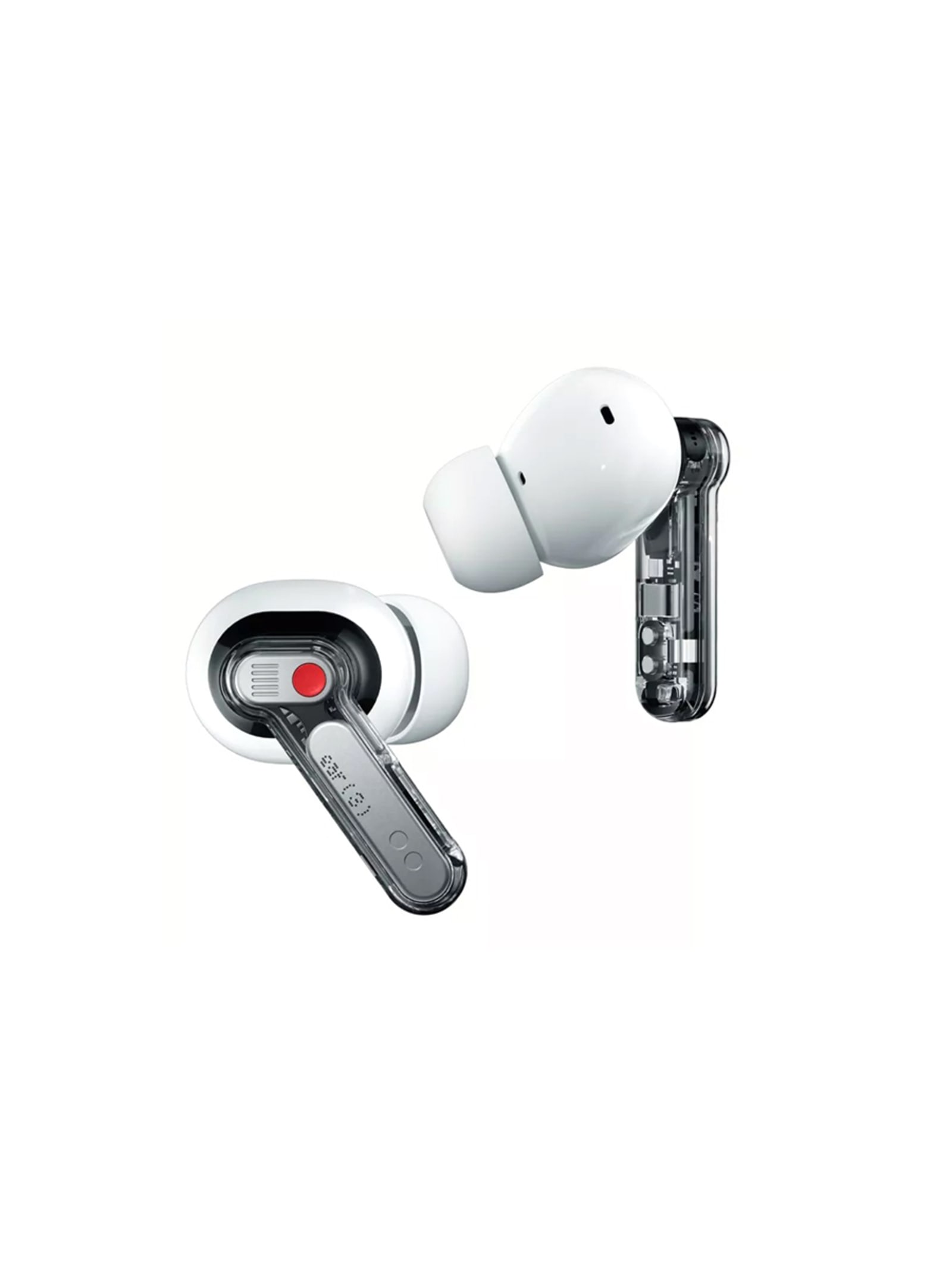 Ear (3)