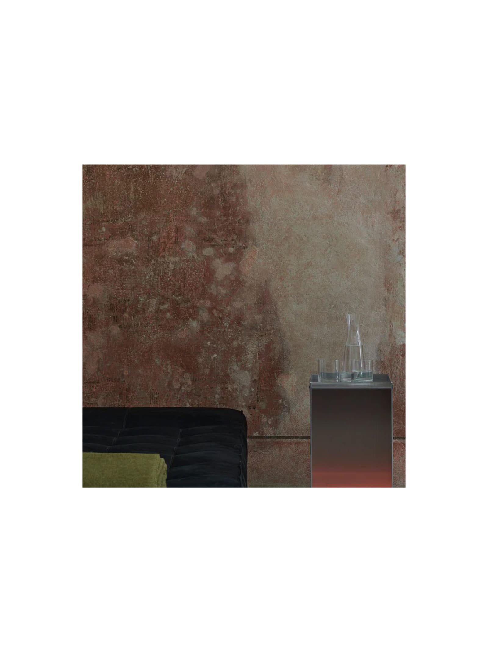 Neowise Side Table