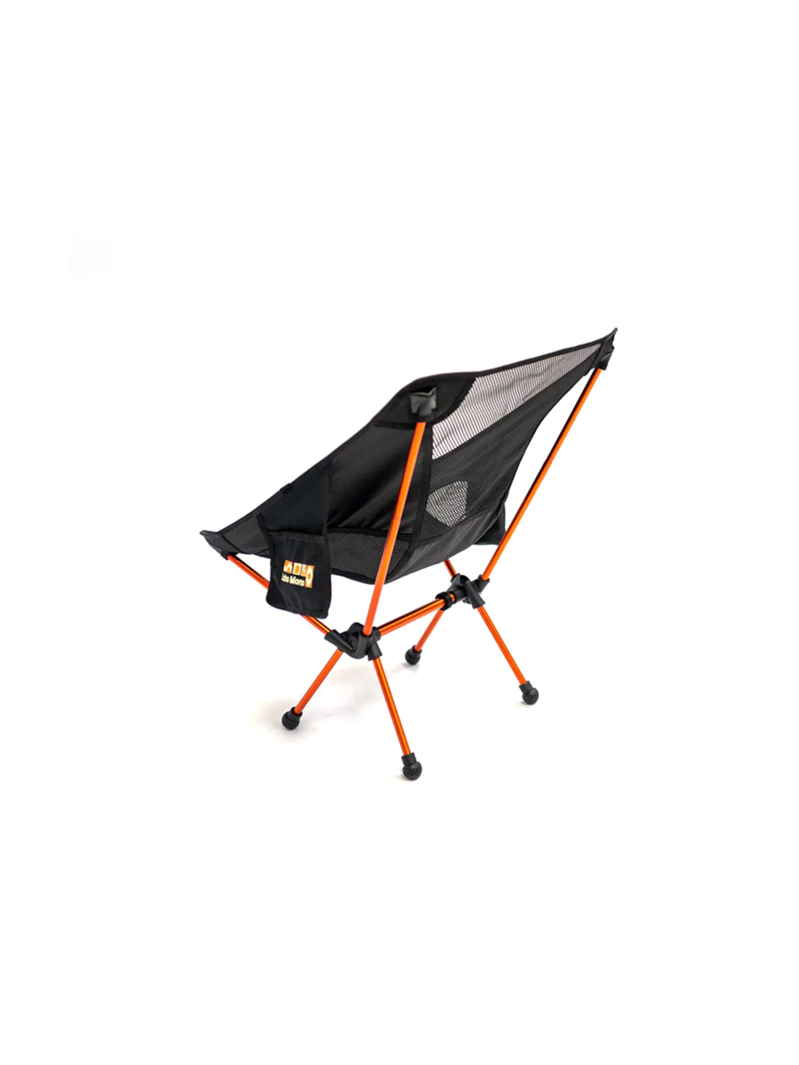 Trek'Air Camp Chair