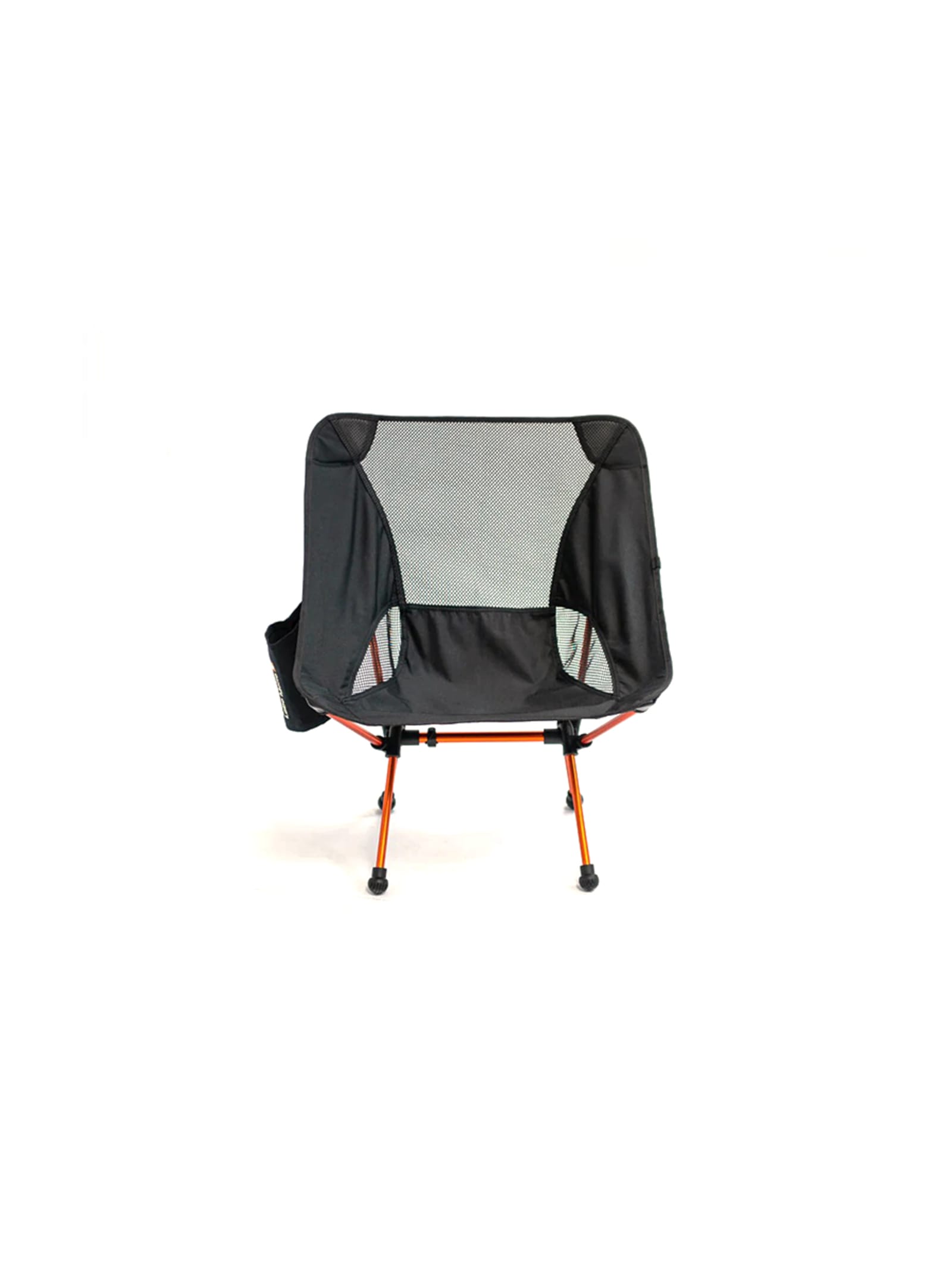 Trek'Air Camp Chair