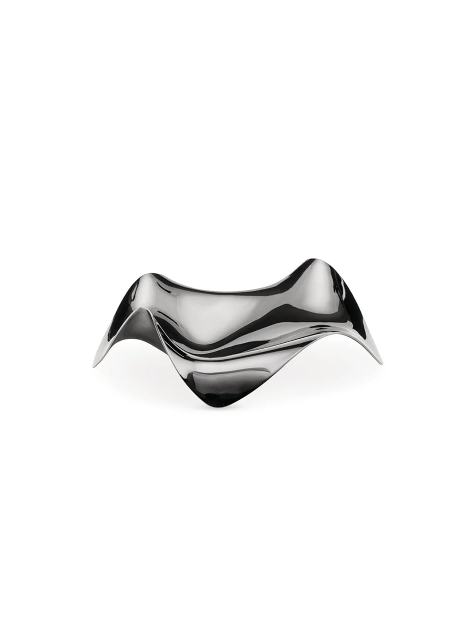 Blip Spoon Rest