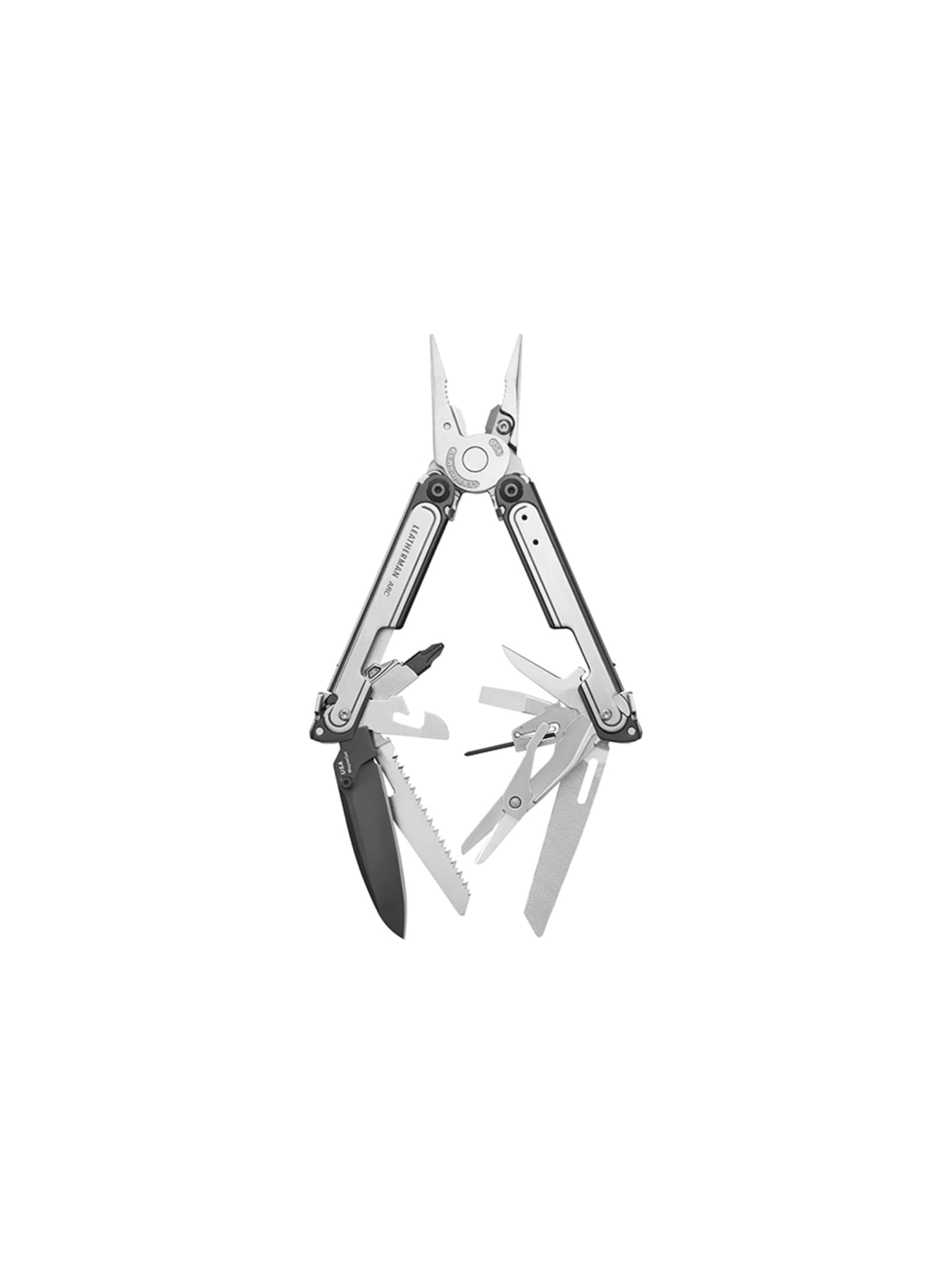 ARC