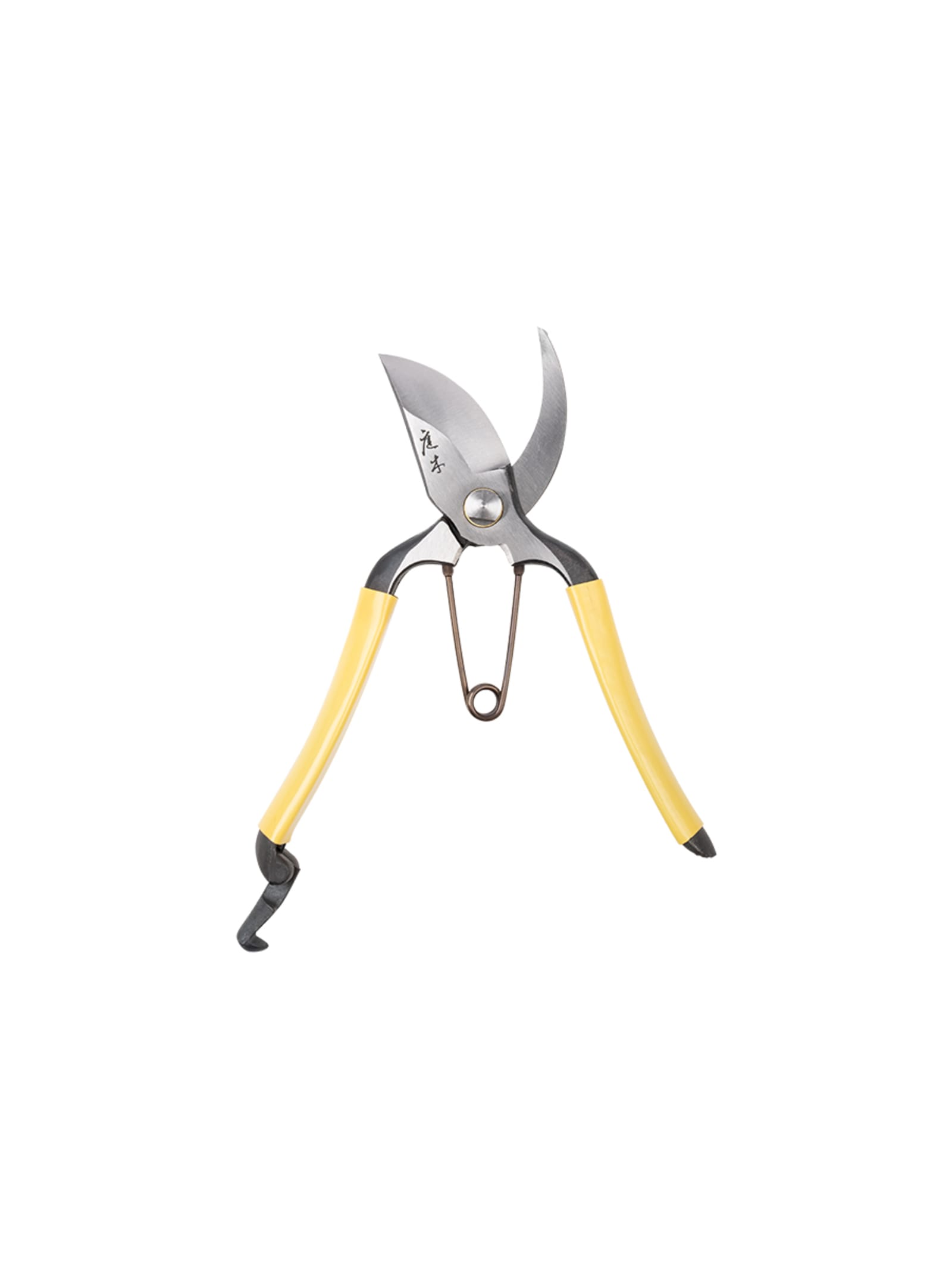 GR Pro Secateurs