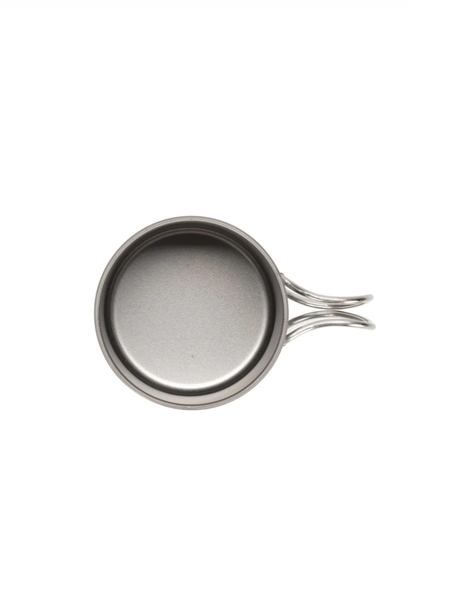 Ti-Single 450 Cup