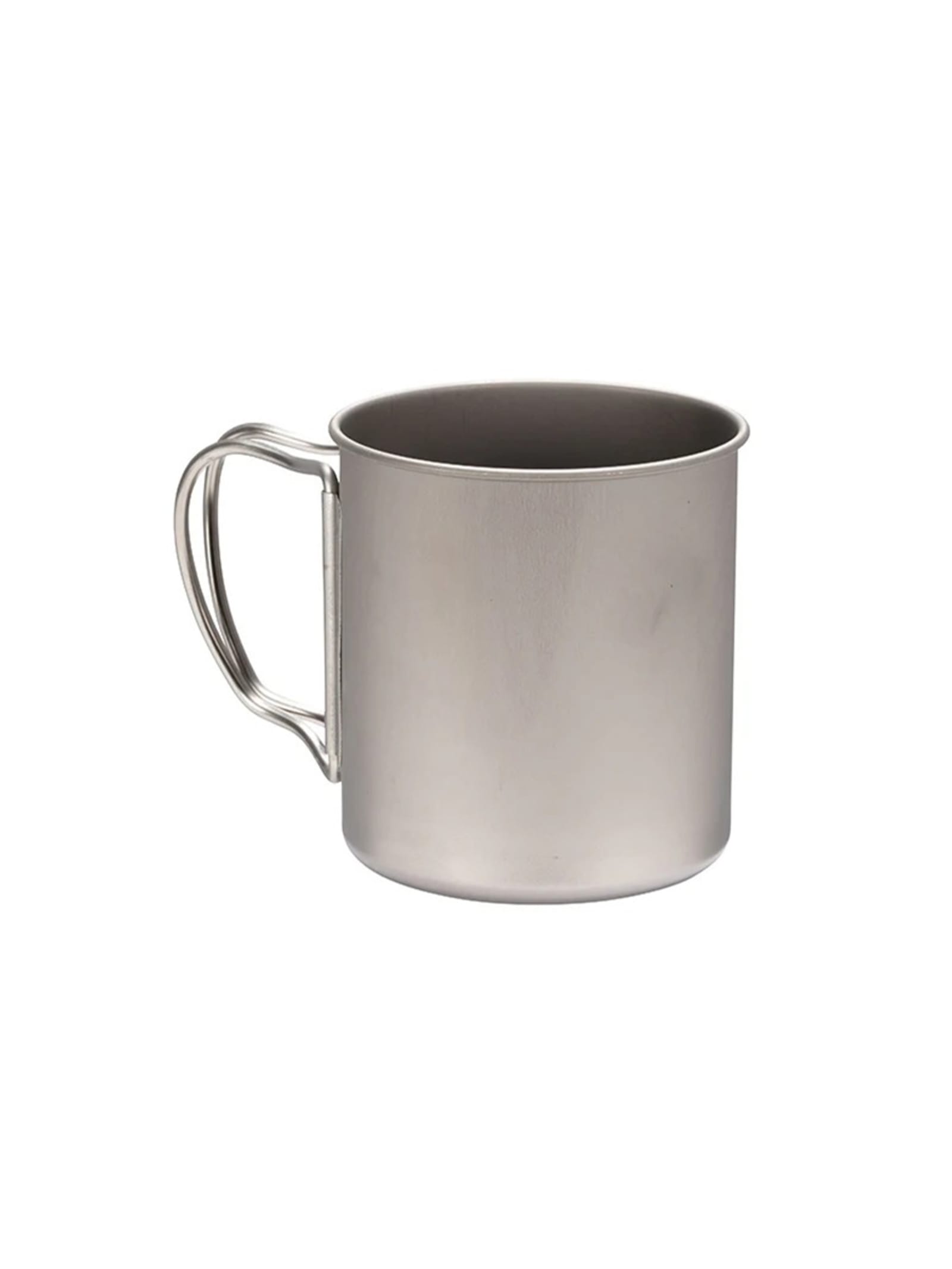 Ti-Single 450 Cup
