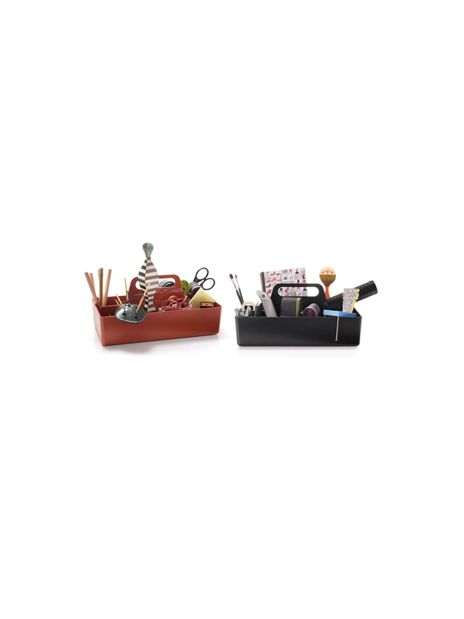 Toolbox RE