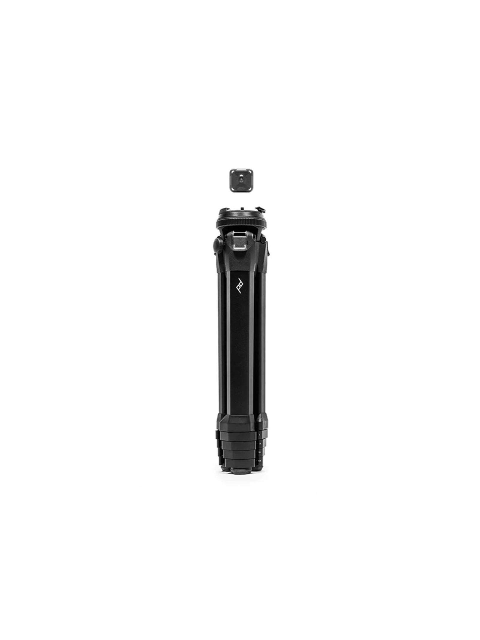 Travel Tripod