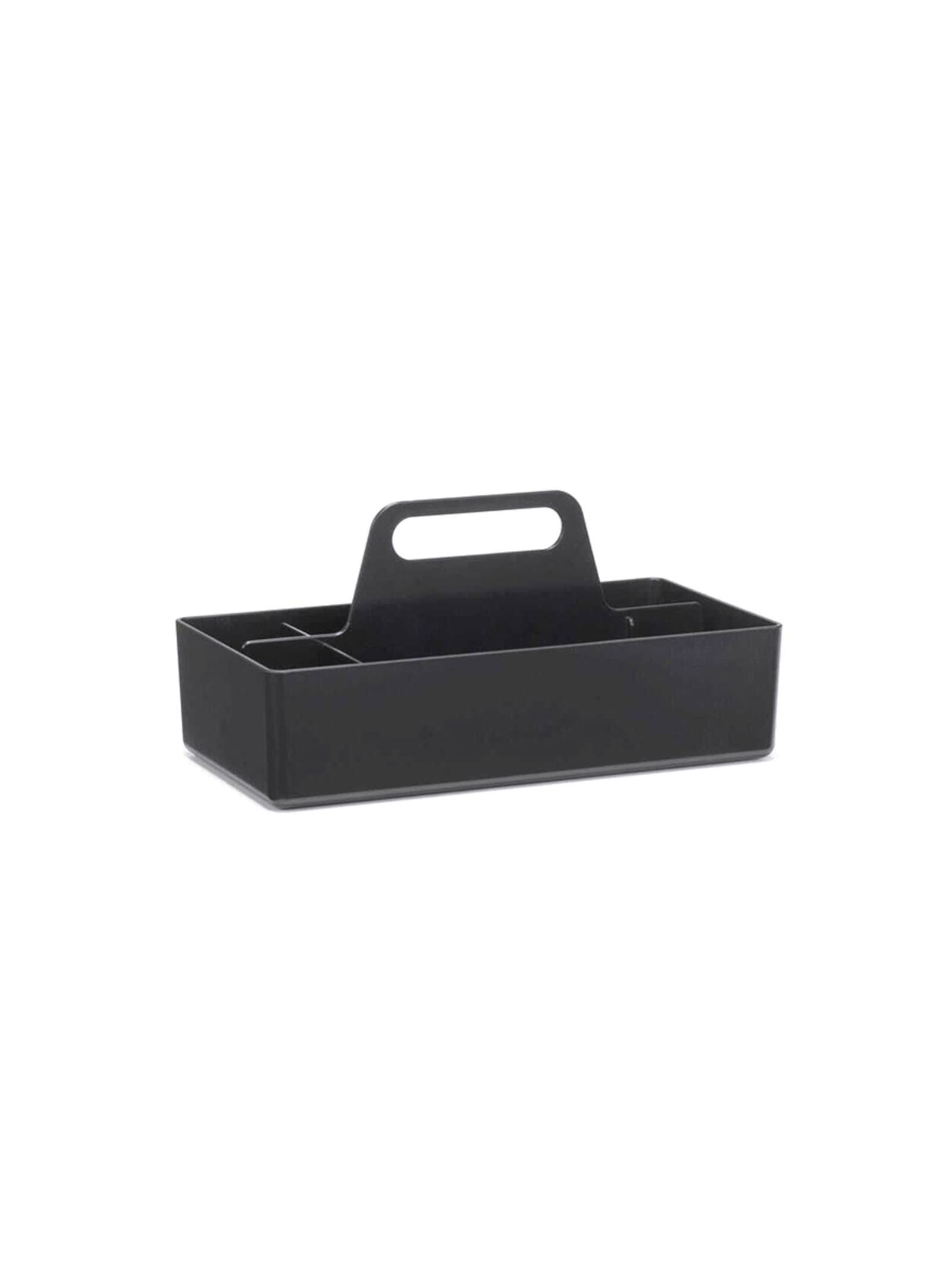 Toolbox RE