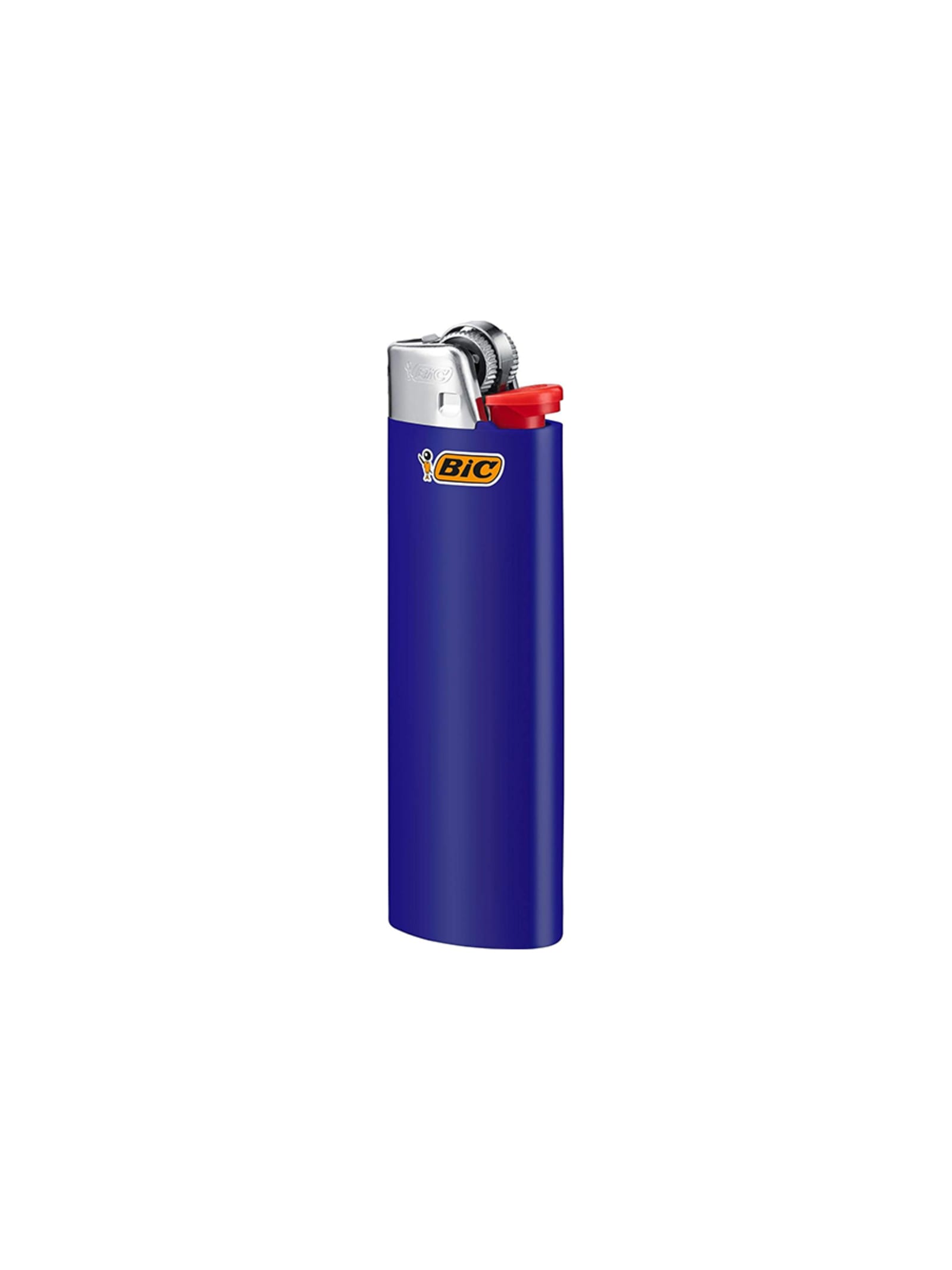 Bic Maxi Lighter