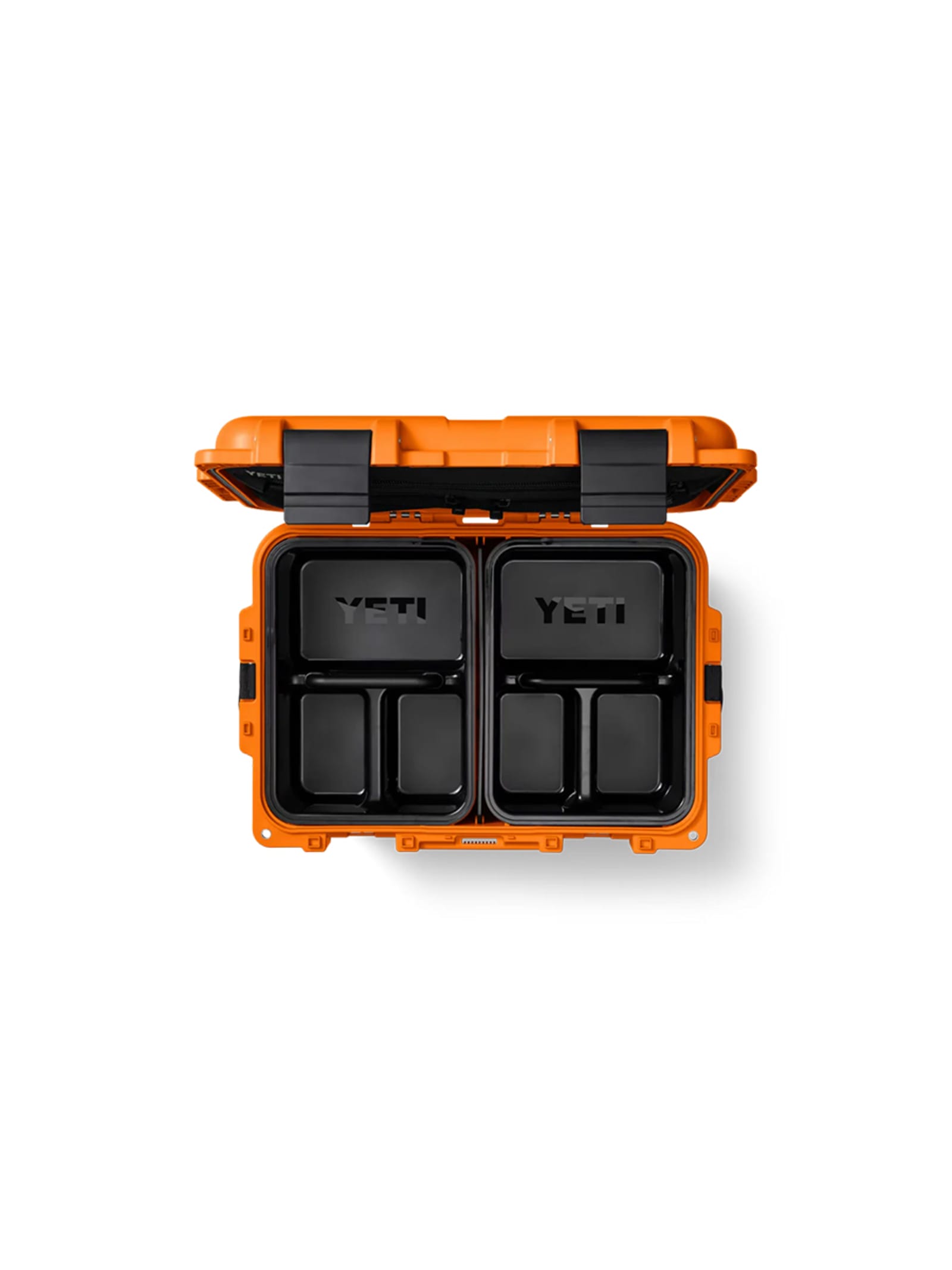 Loadout Gobox 30 Gear Case