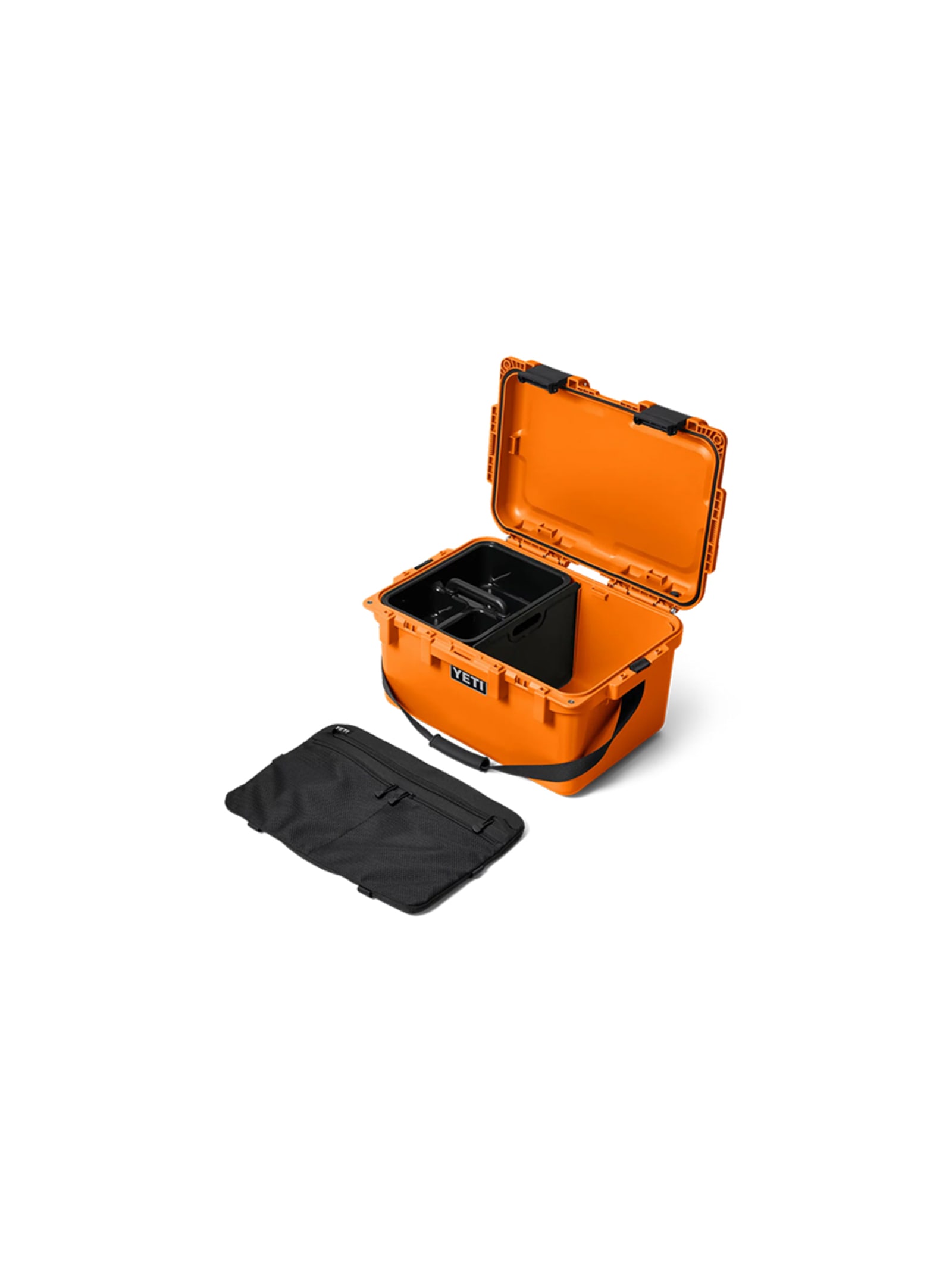 Loadout Gobox 30 Gear Case