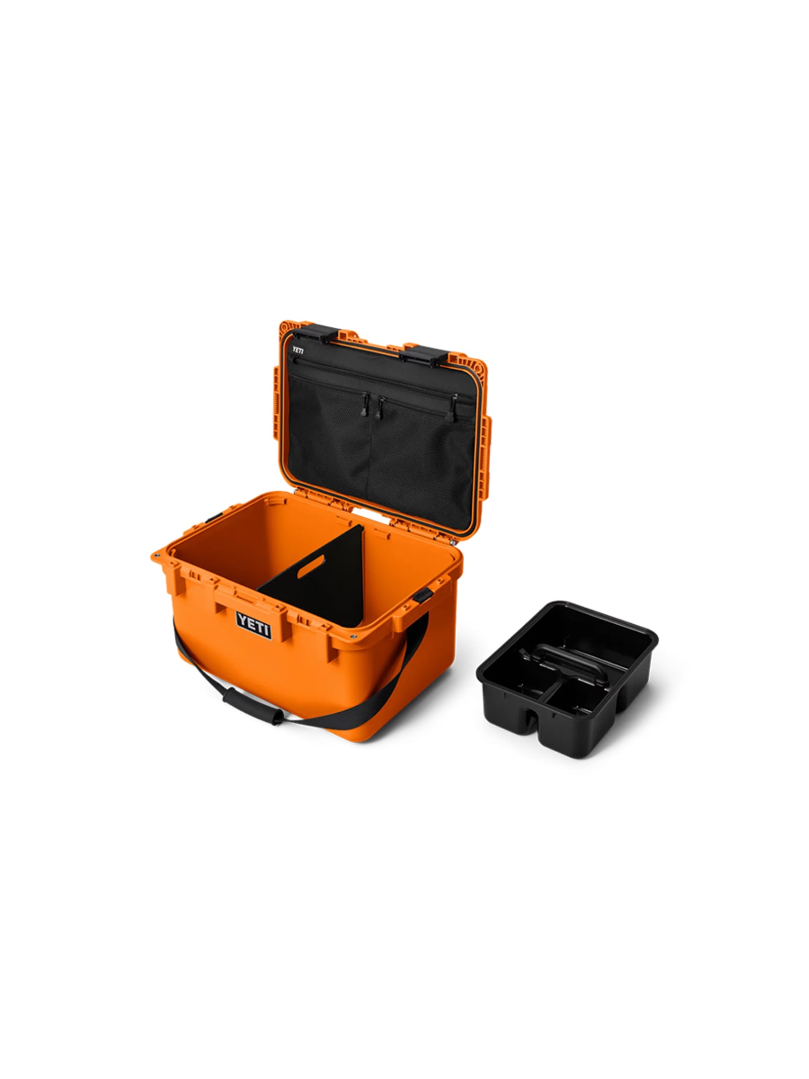 Loadout Gobox 30 Gear Case
