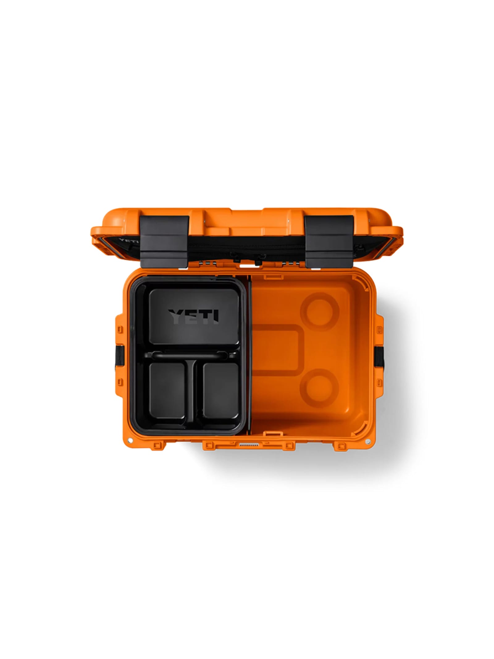 Loadout Gobox 30 Gear Case