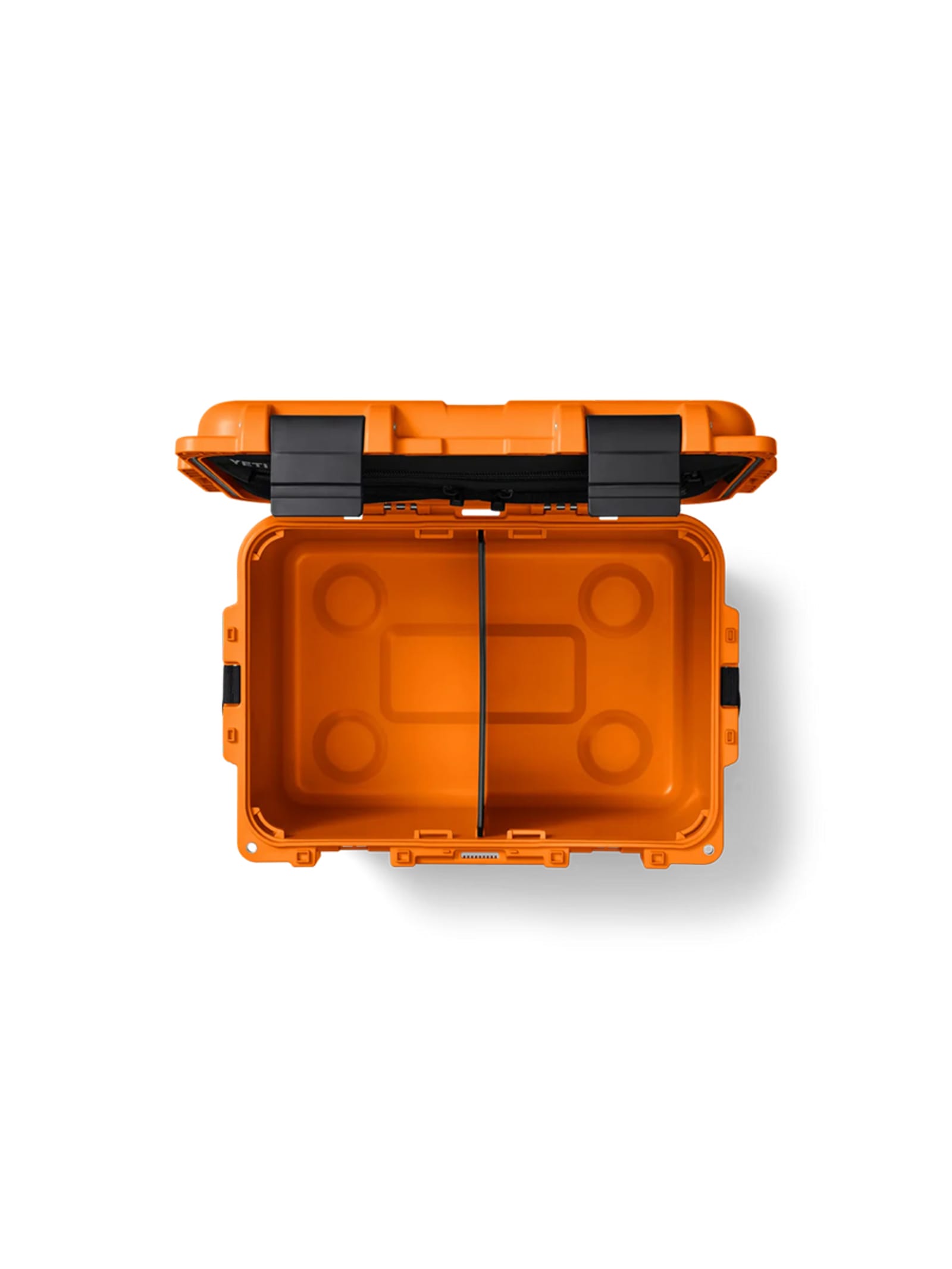 Loadout Gobox 30 Gear Case