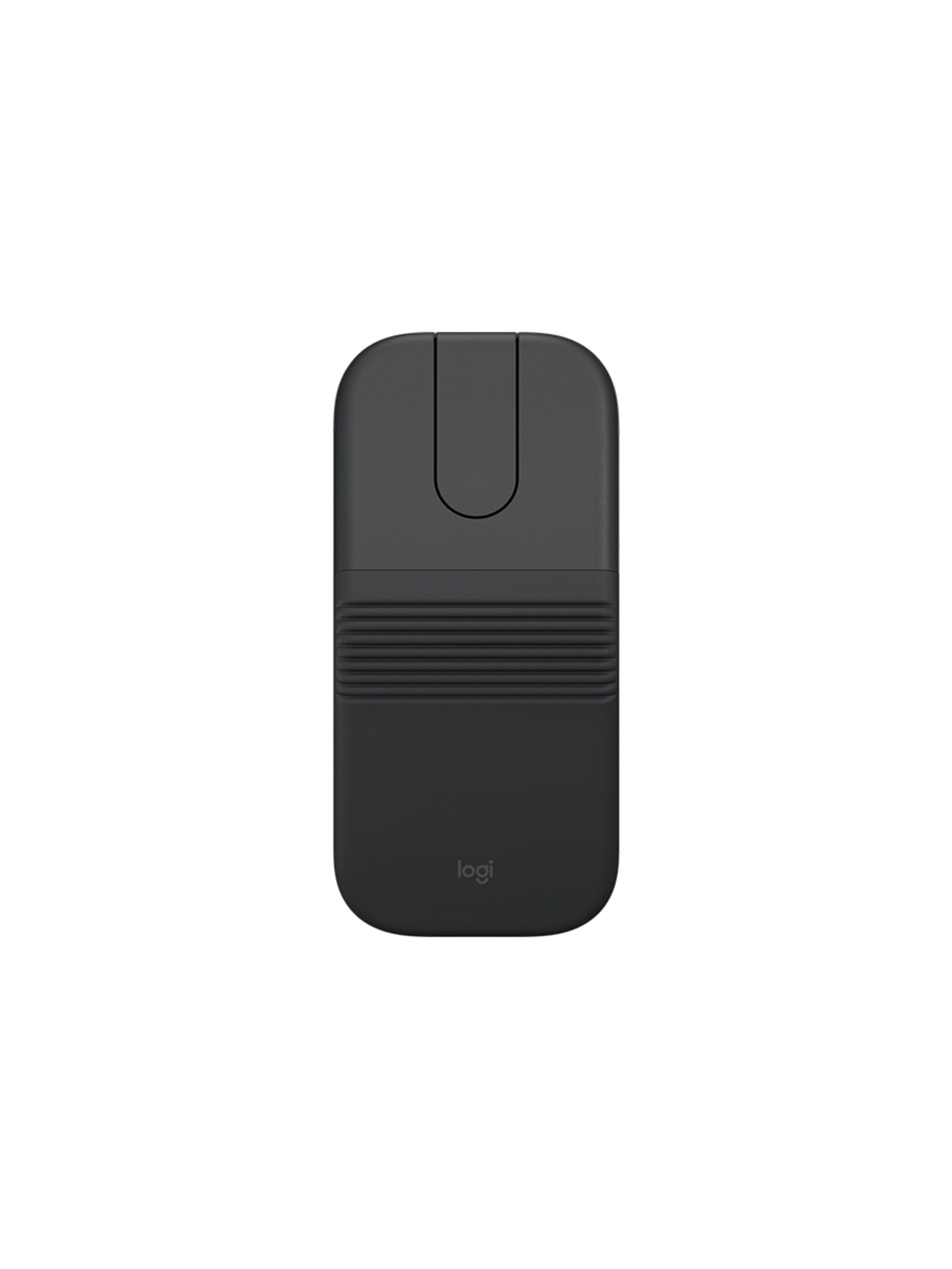 Mobi Fold Mouse