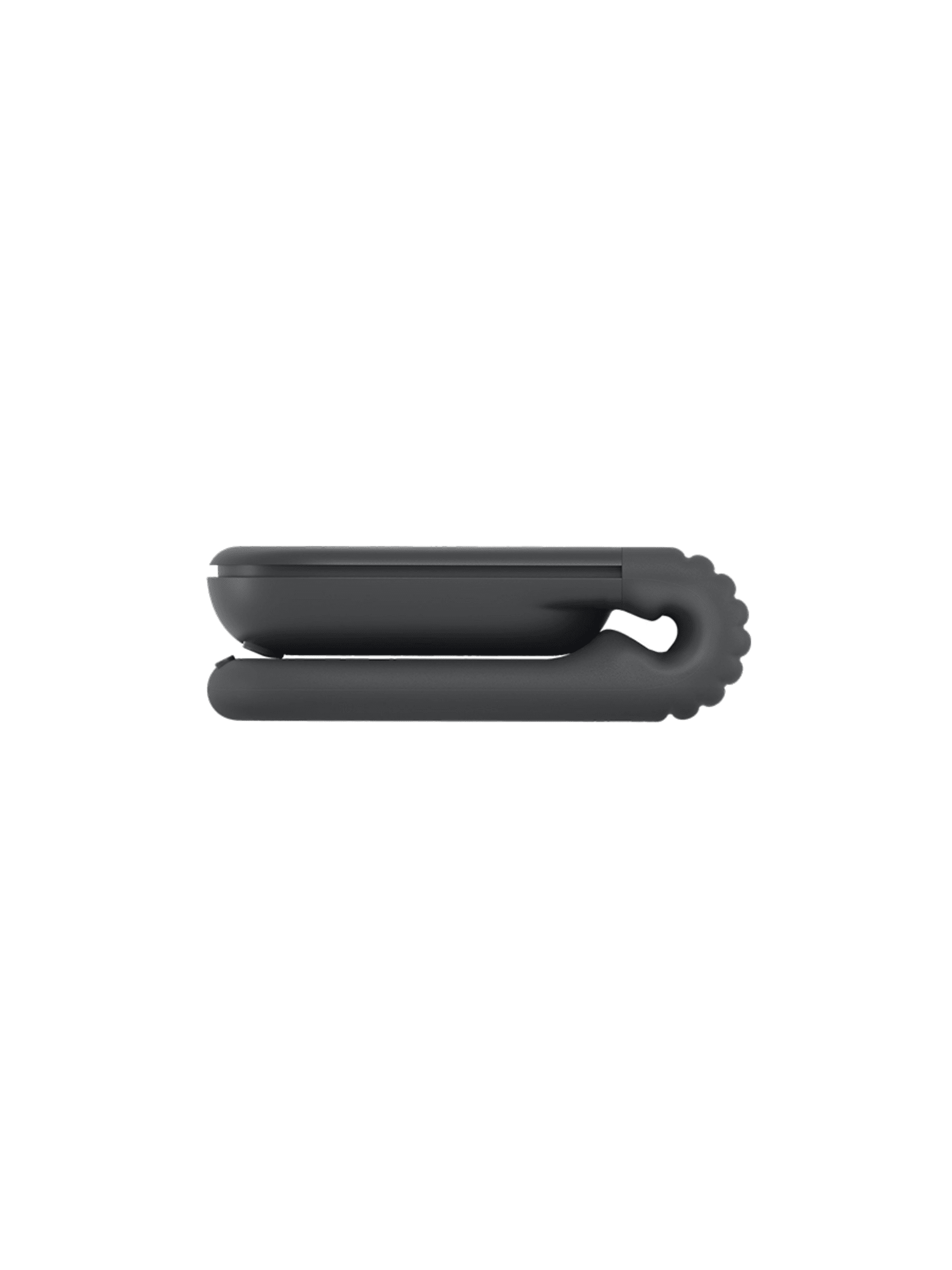 Mobi Fold Mouse