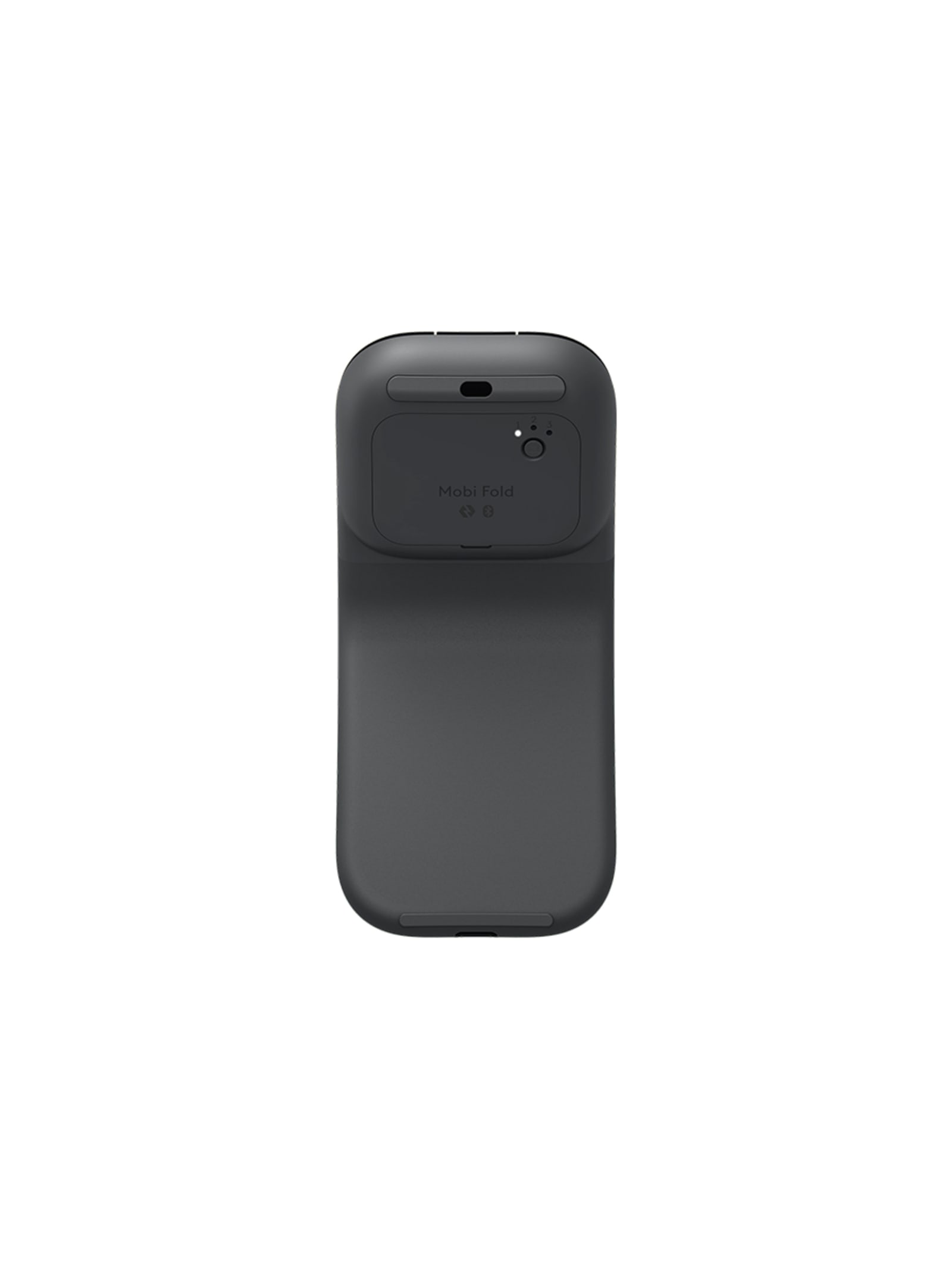 Mobi Fold Mouse