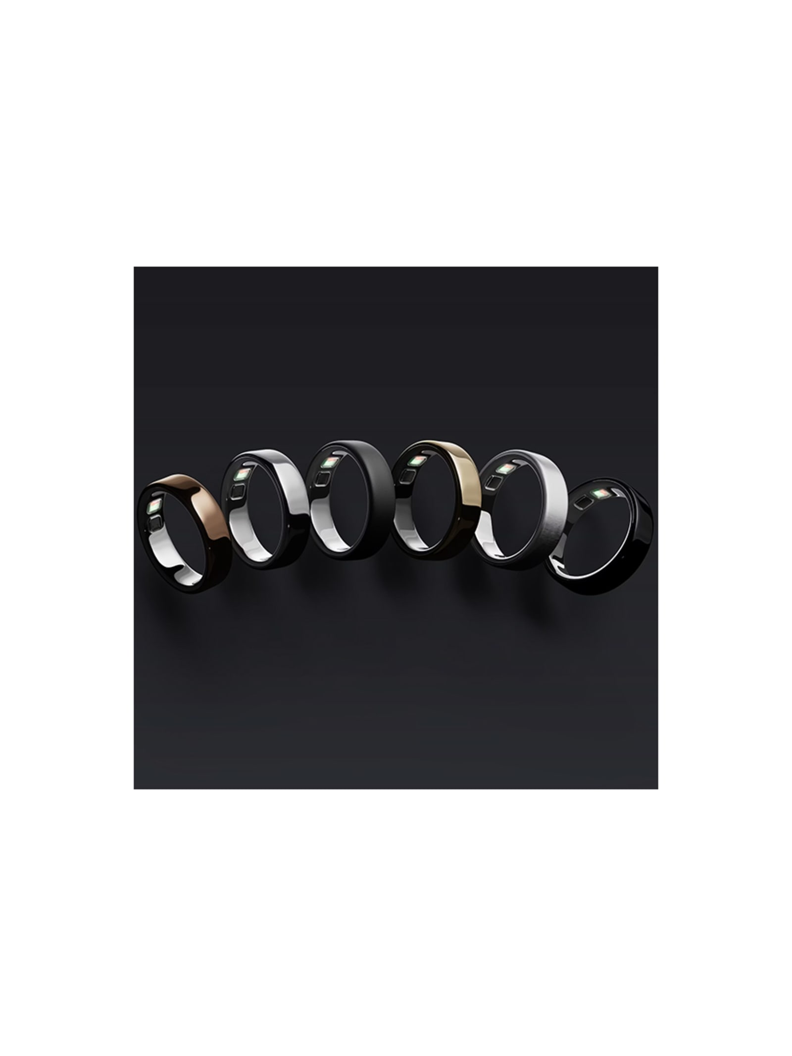 Ring 5