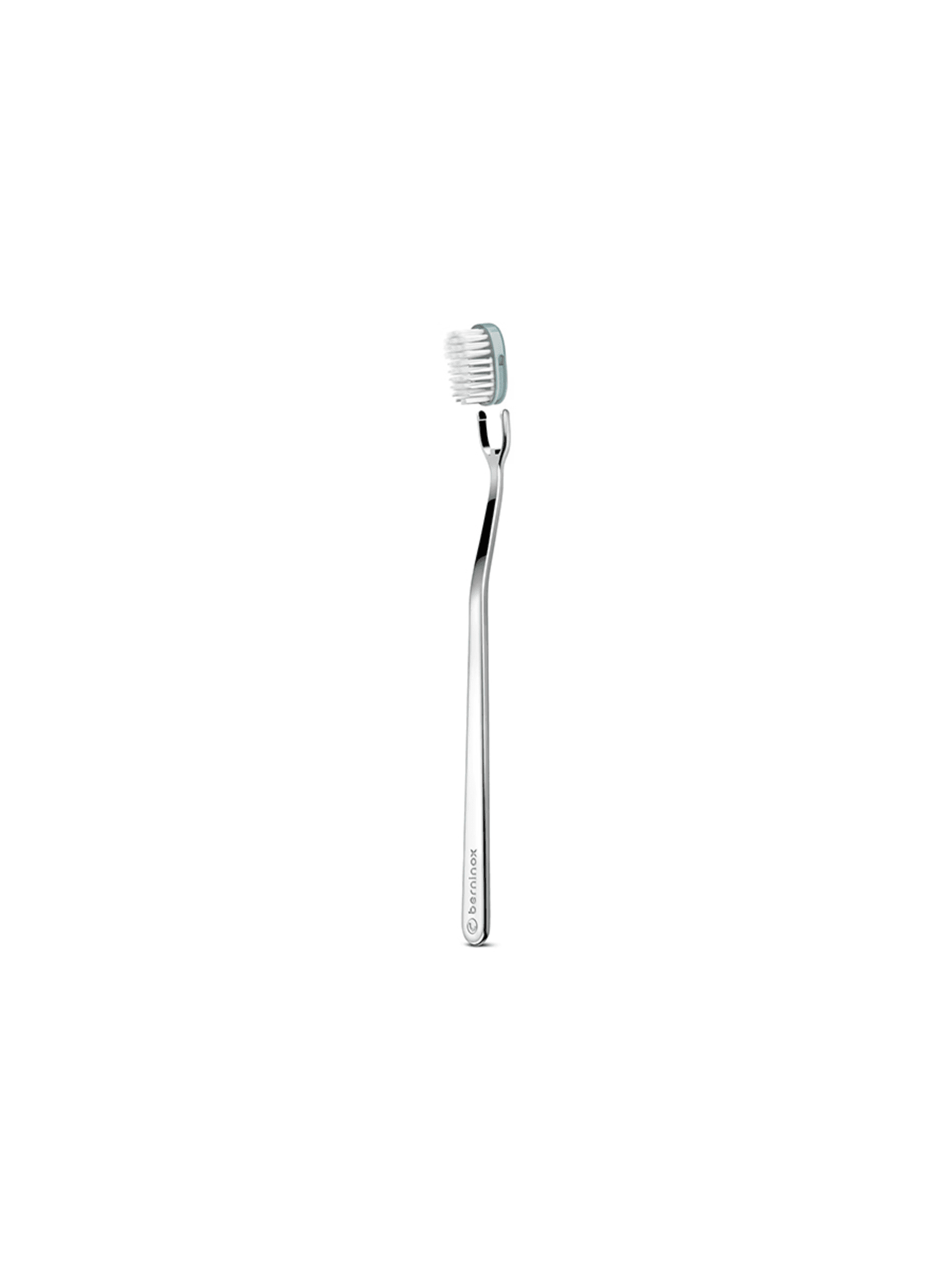 316 Toothbrush