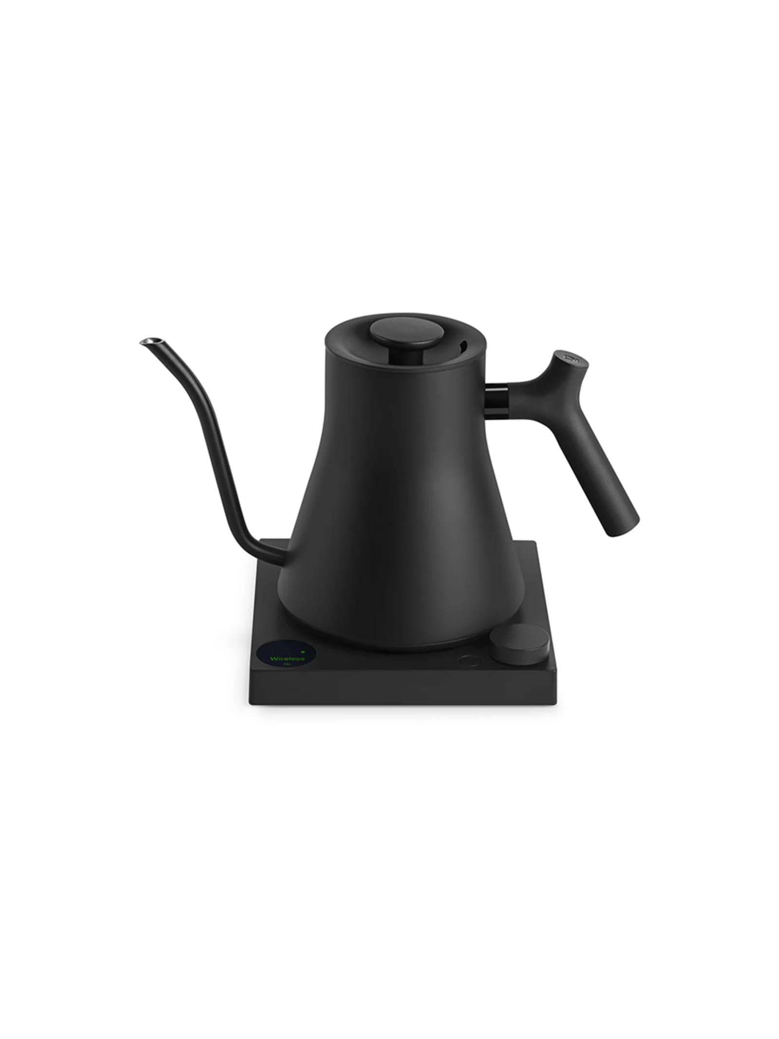 Stagg Ekg Kettle