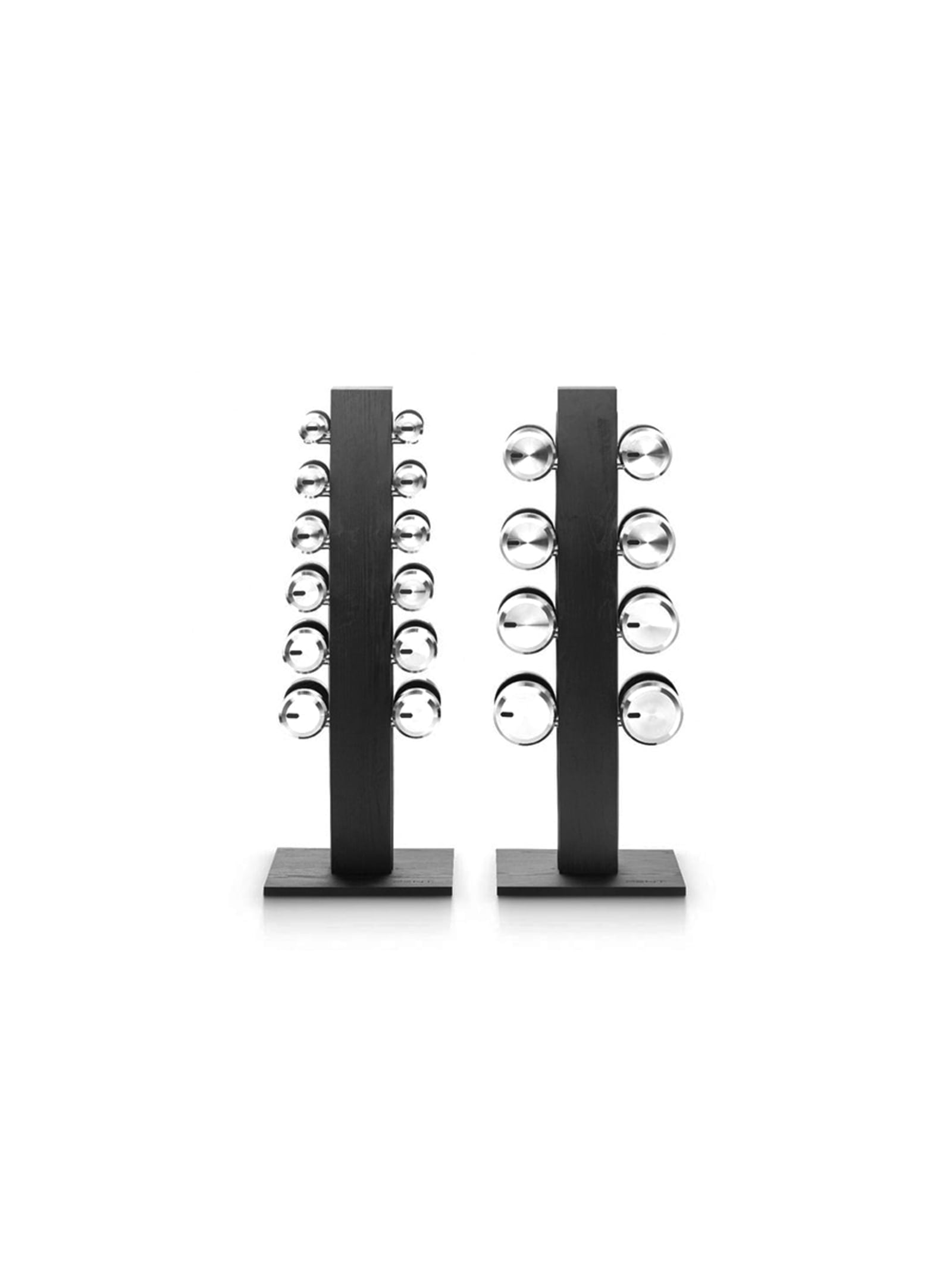 Colmia Dumbbells