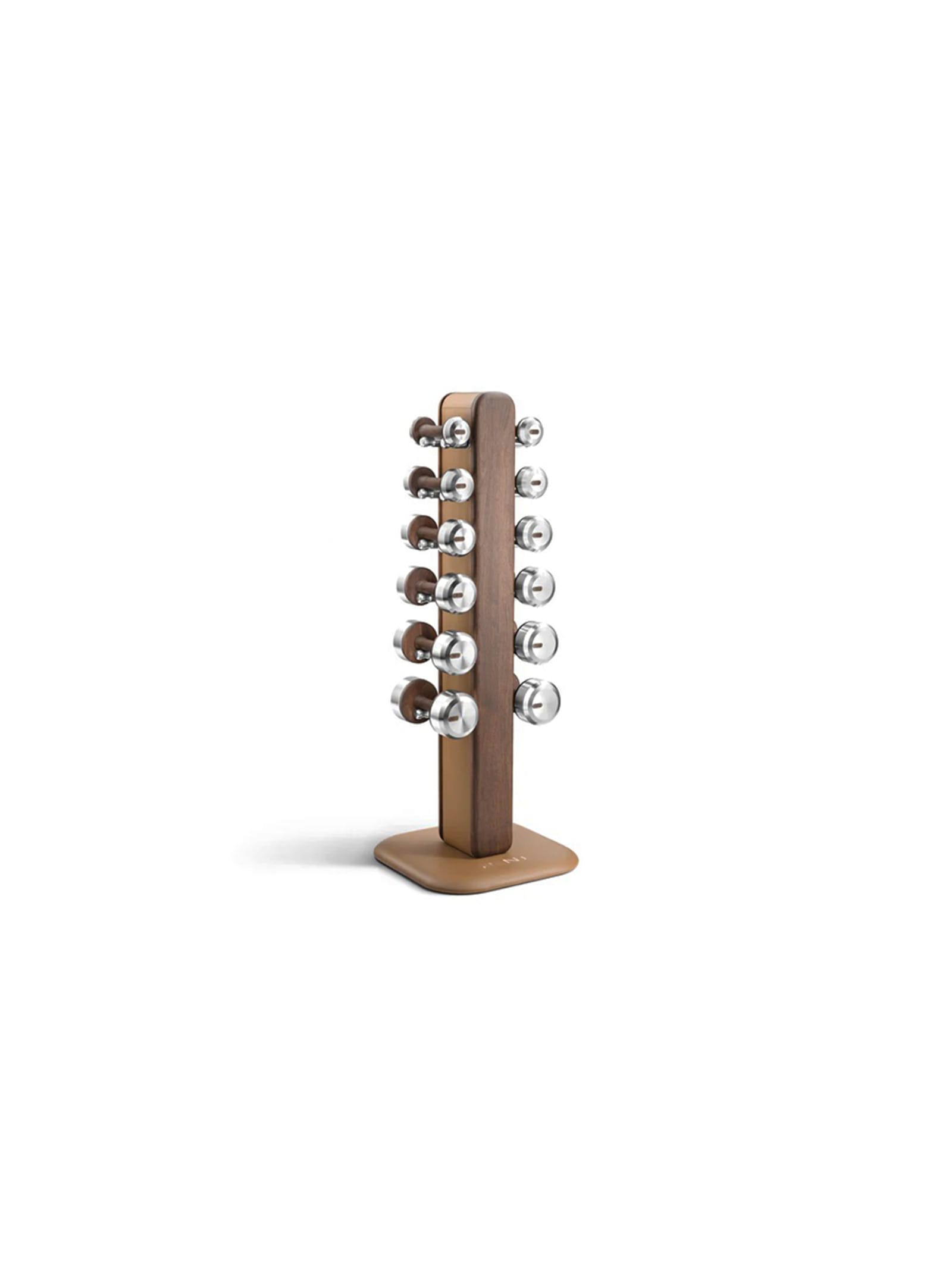 Colmia Dumbbells