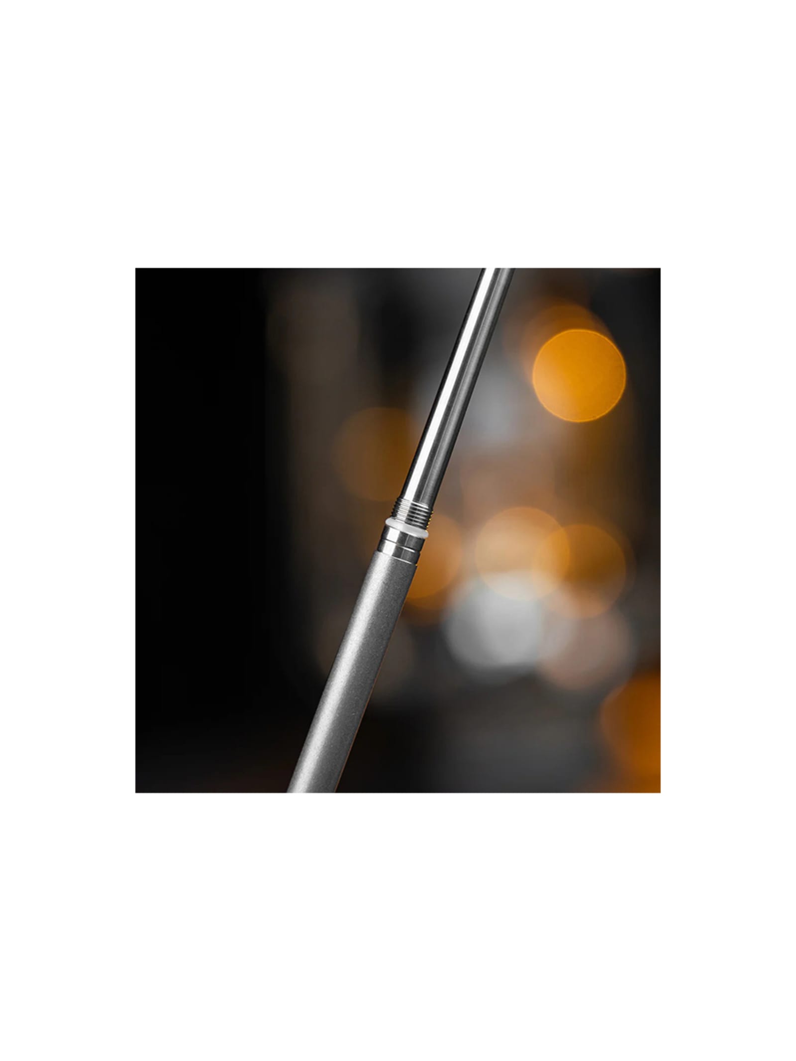 Titanium Foldable Chopsticks
