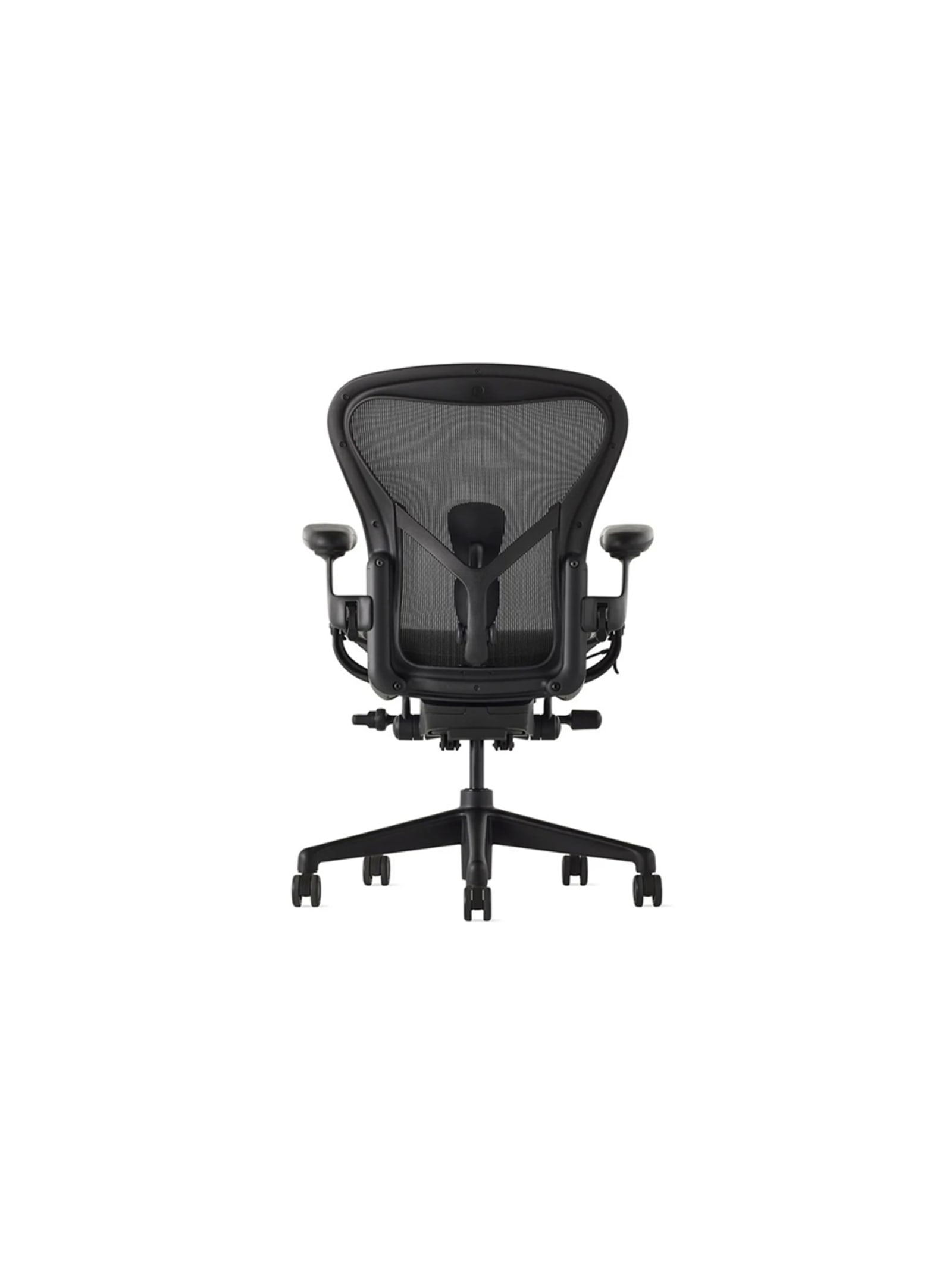 Aeron Office Chair