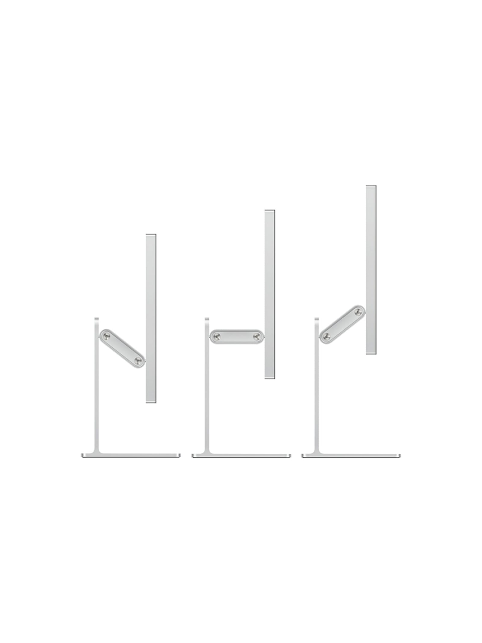 Studio Display XDR