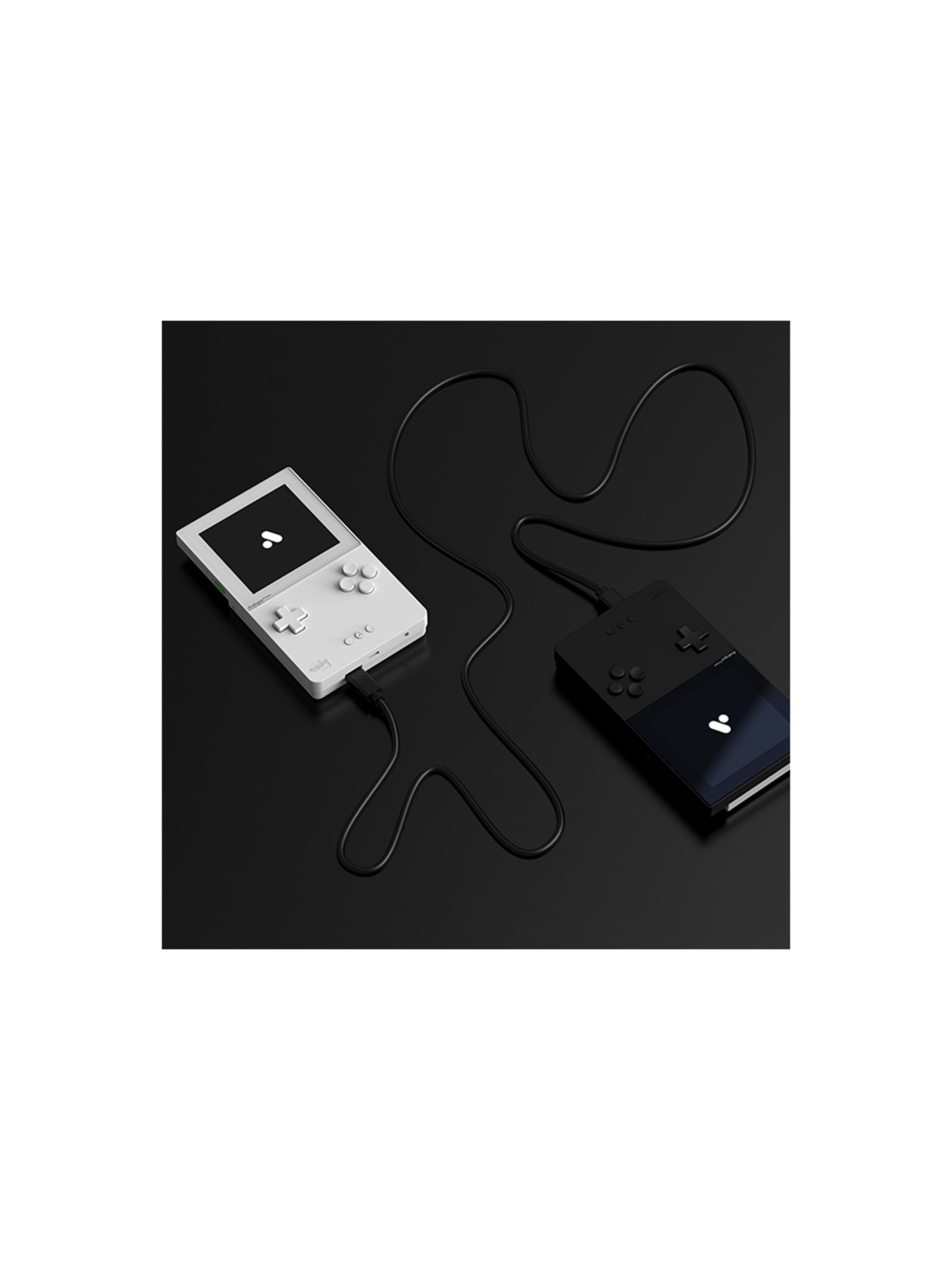 Analogue Pocket