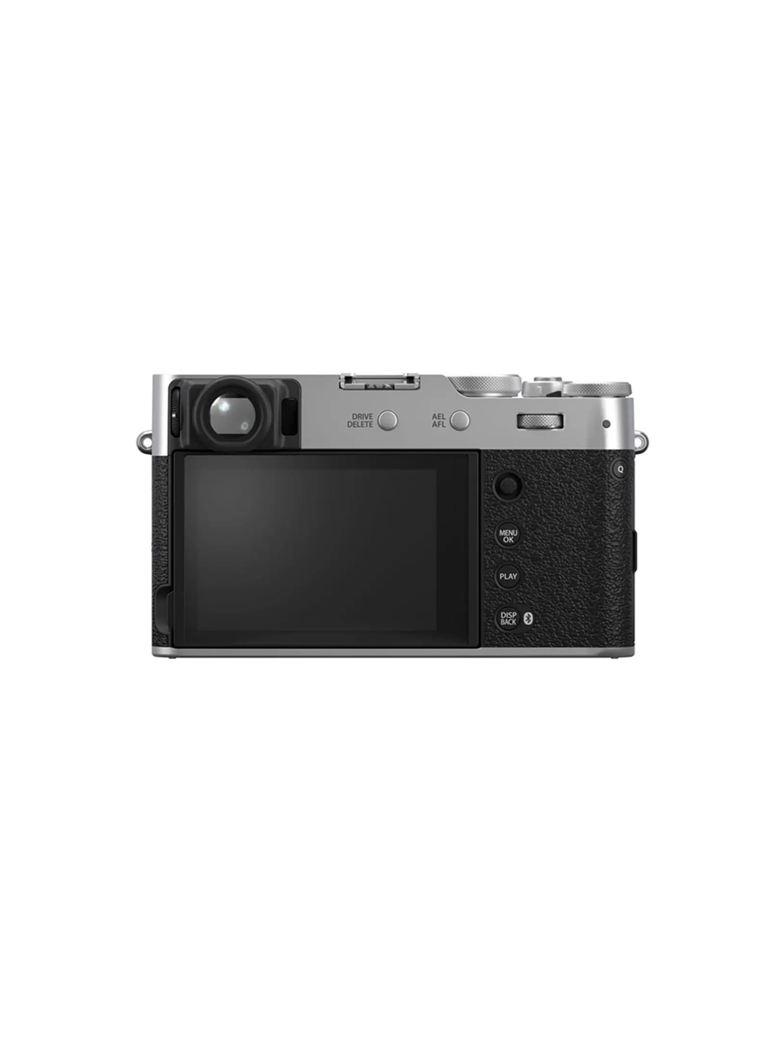 X100VI
