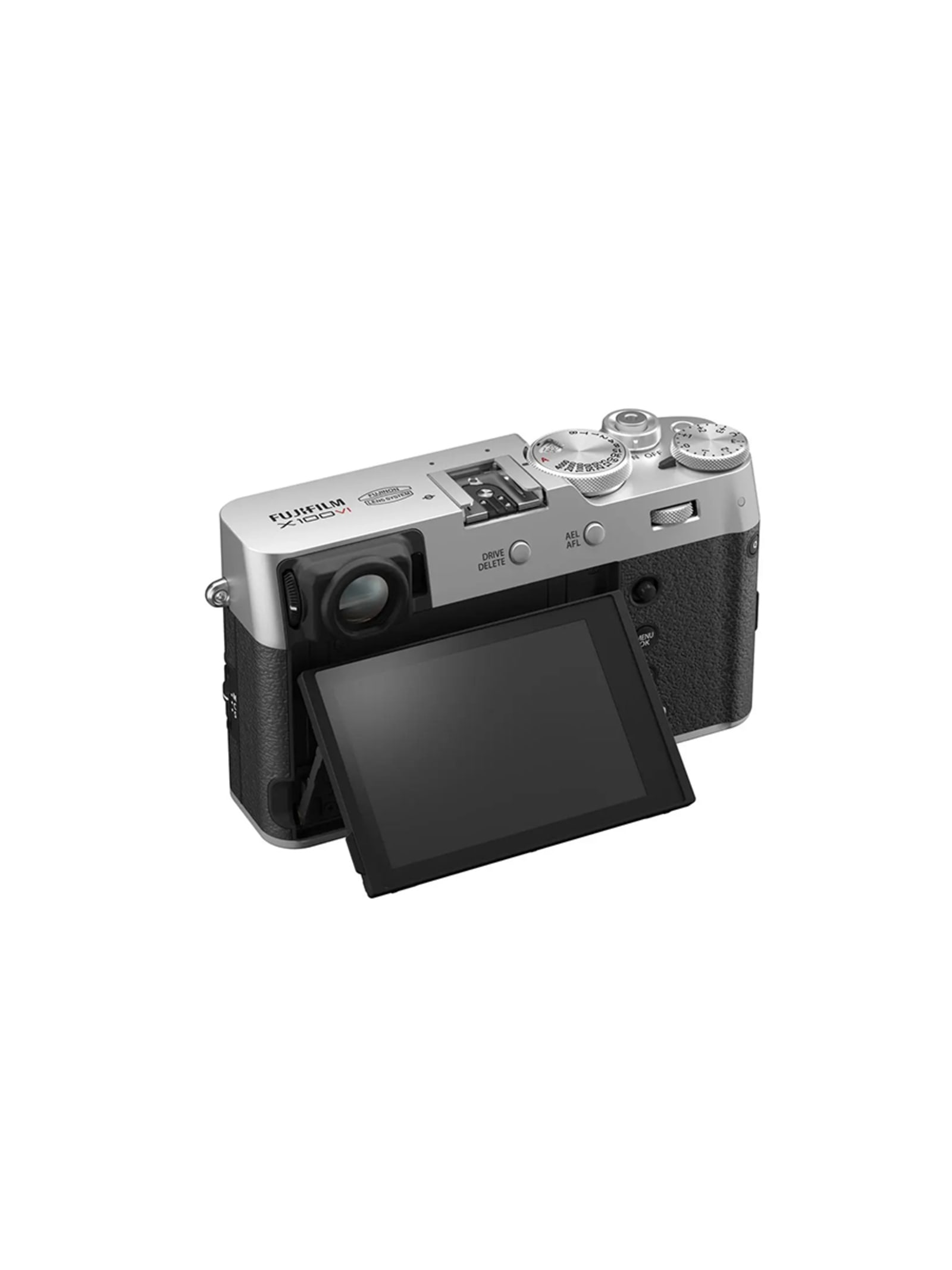 X100VI