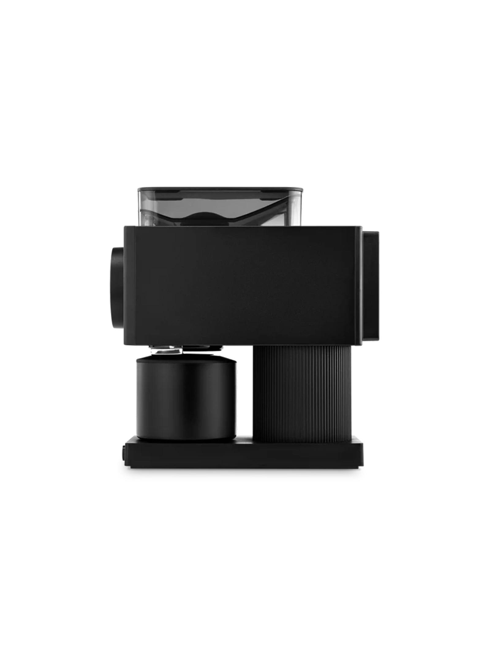 Ode Brew Grinder Gen 2