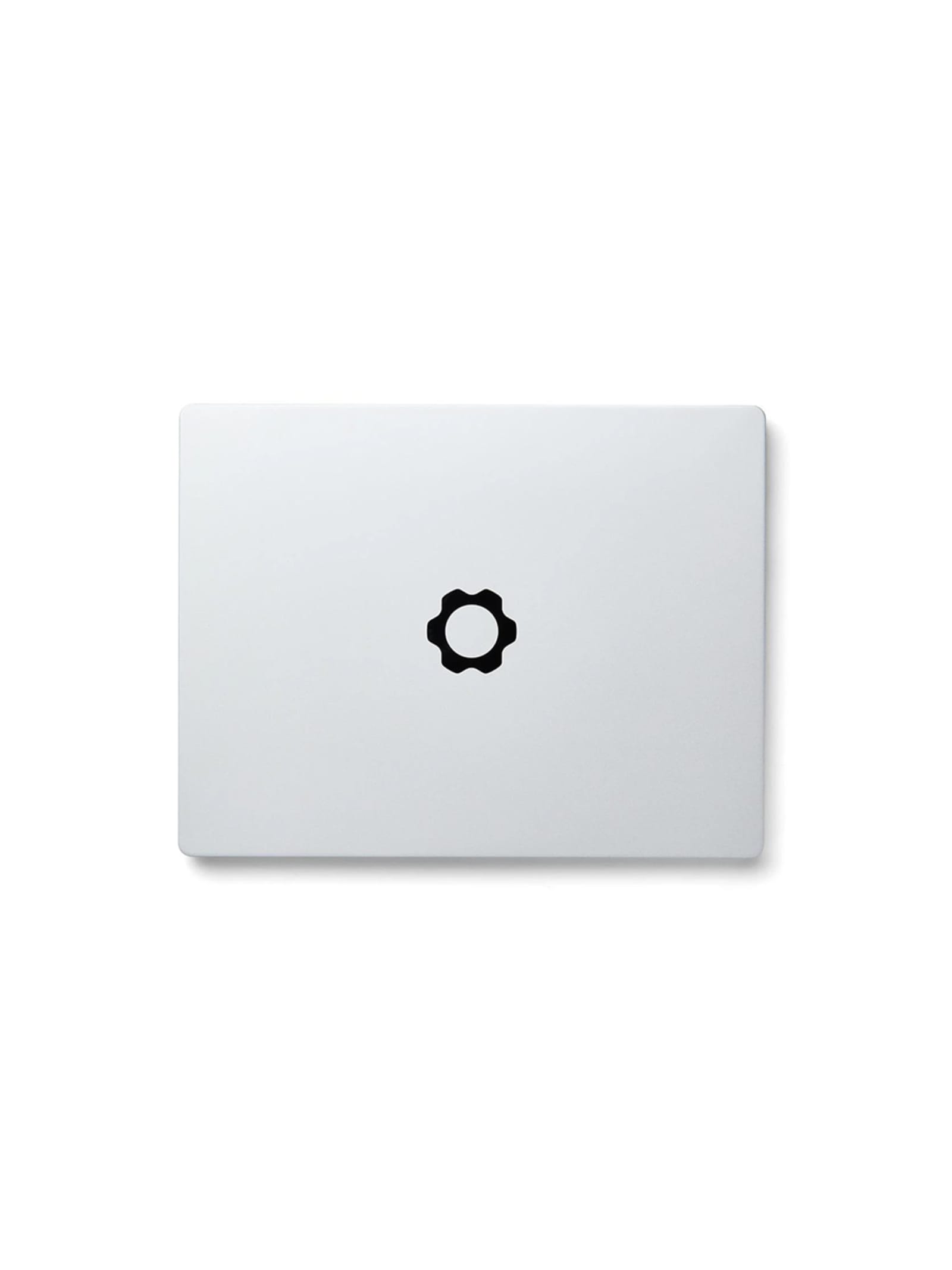 Laptop 13