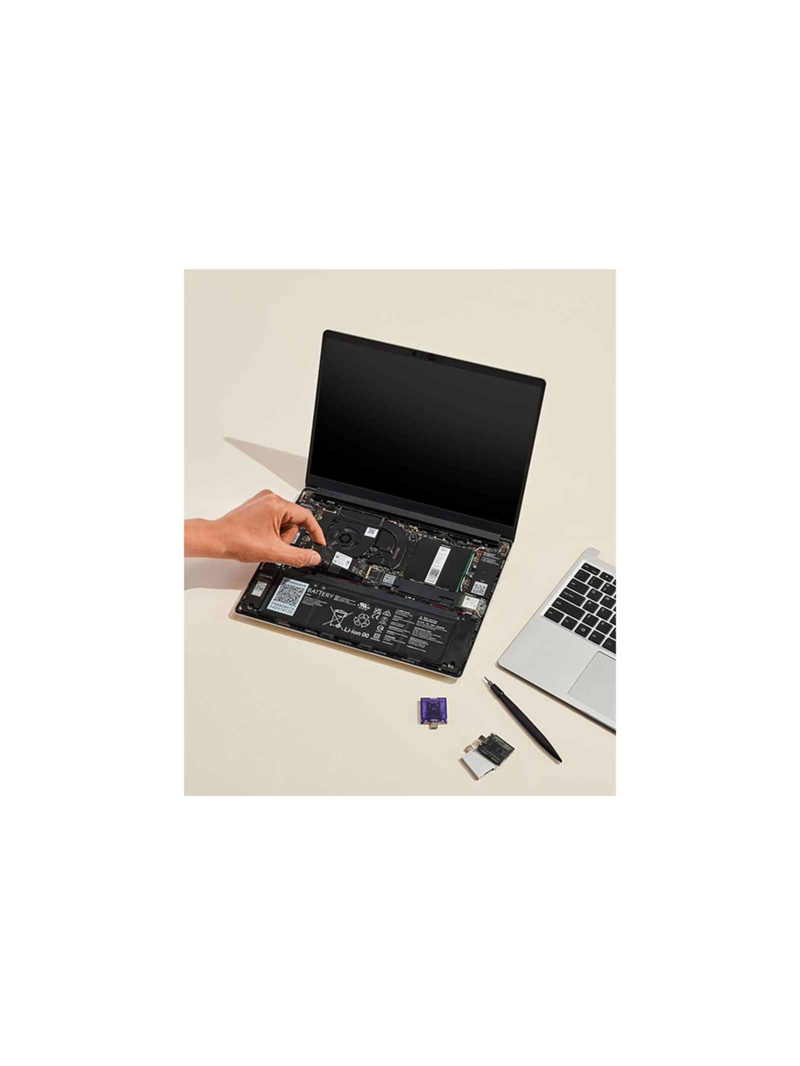 Laptop 13