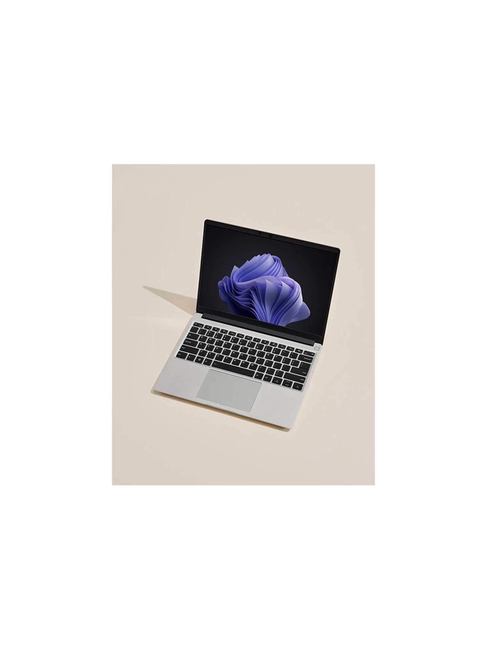 Laptop 13