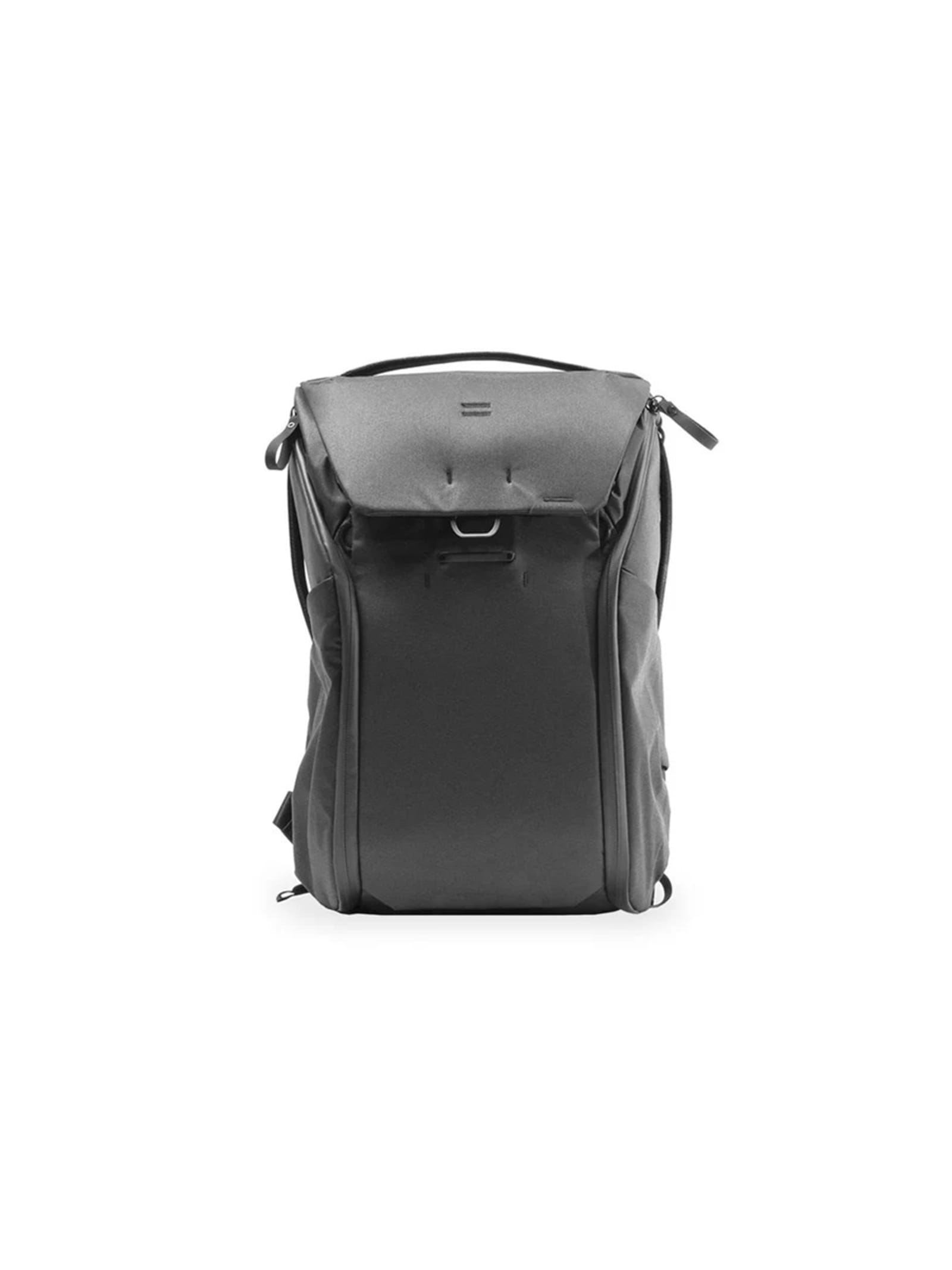 Everyday Backpack