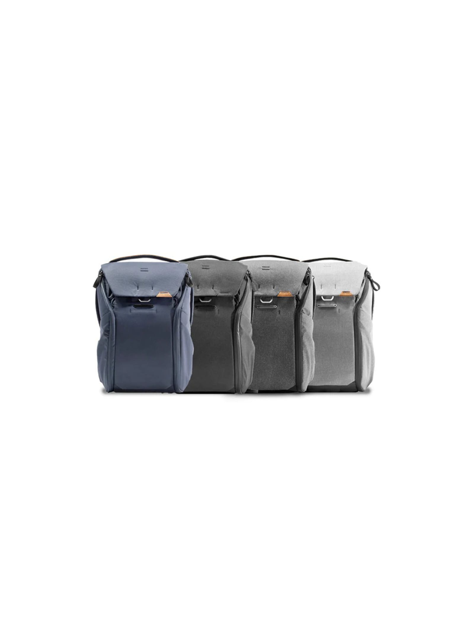 Everyday Backpack