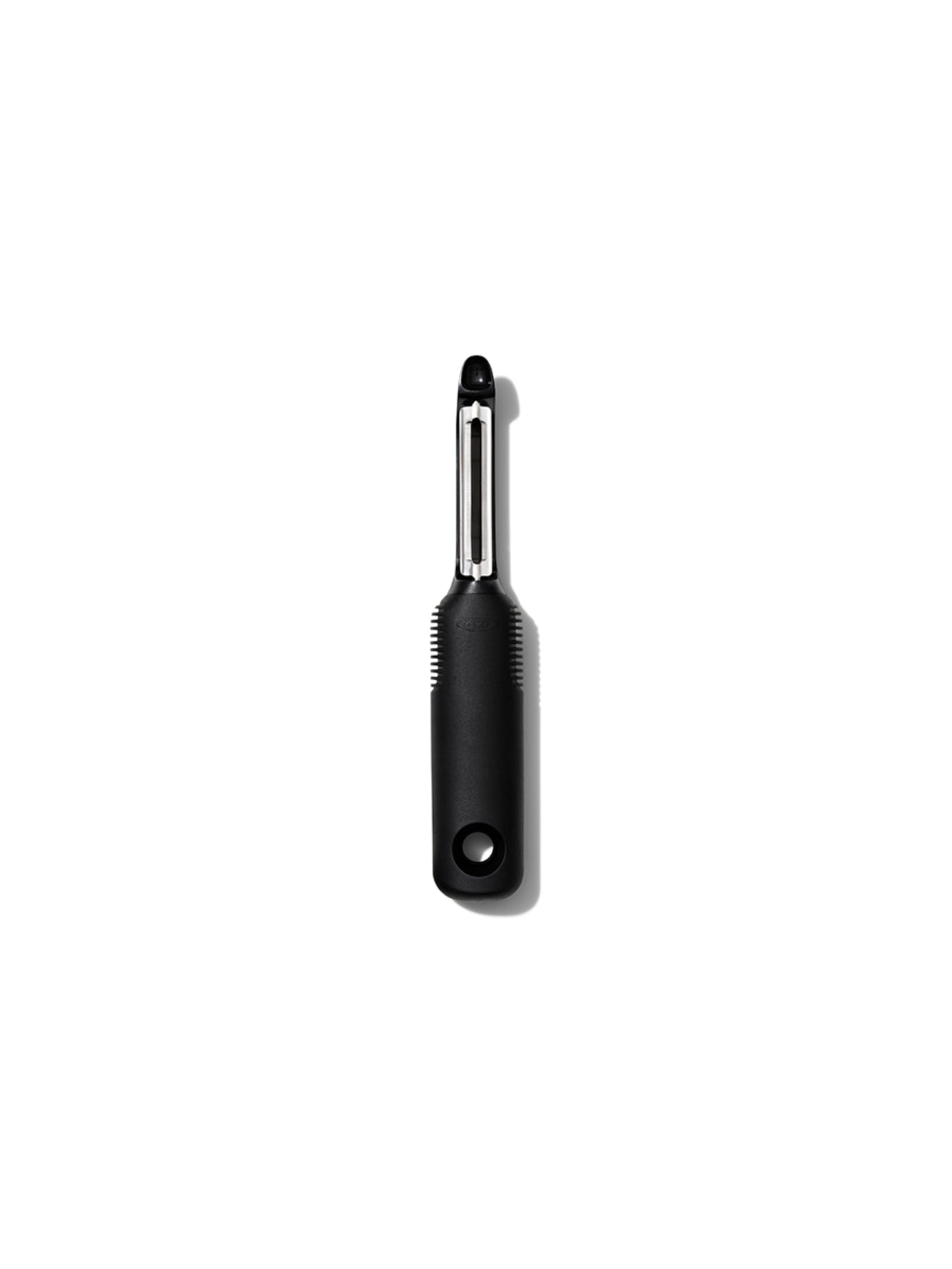 Good Grips Swivel Peeler